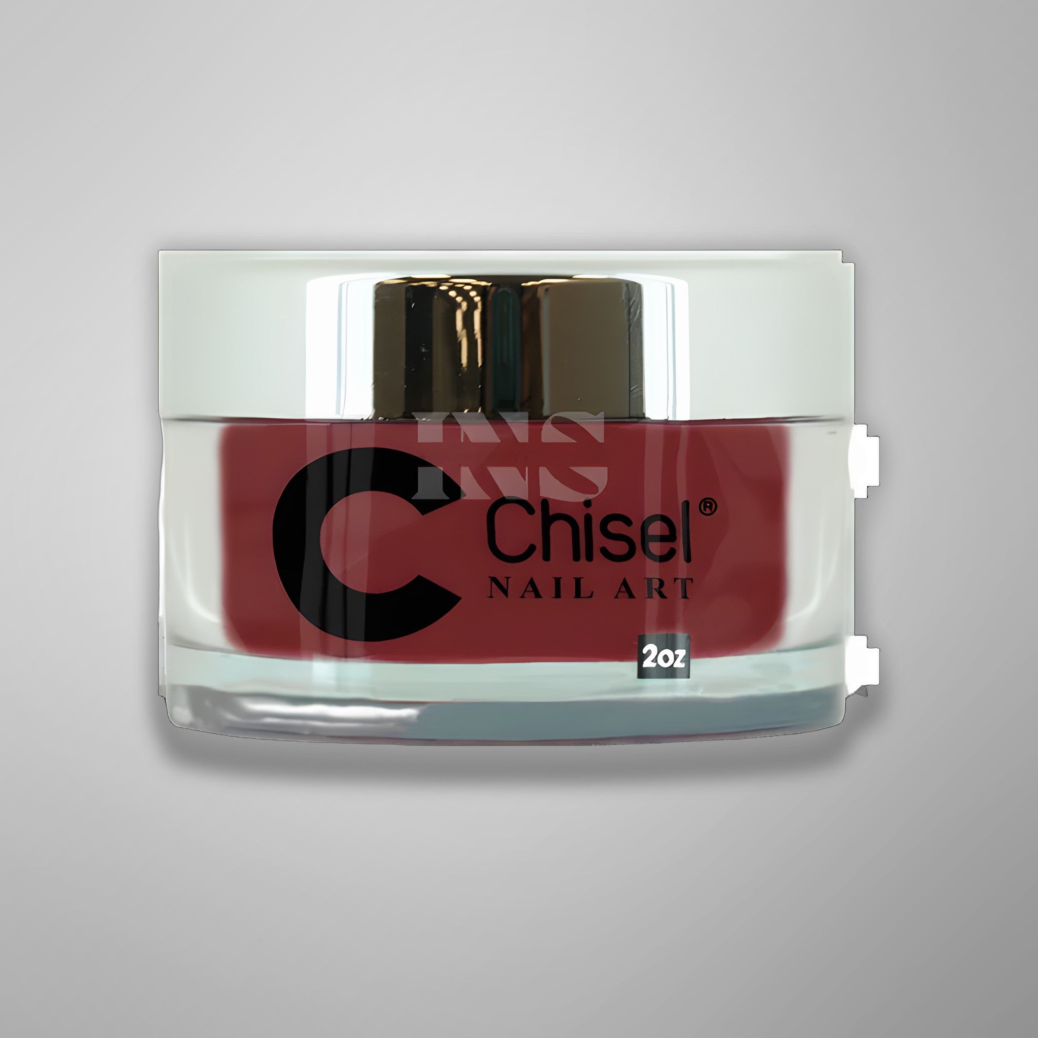 CHISEL Dip Polish - Solid 217 - 2 oz