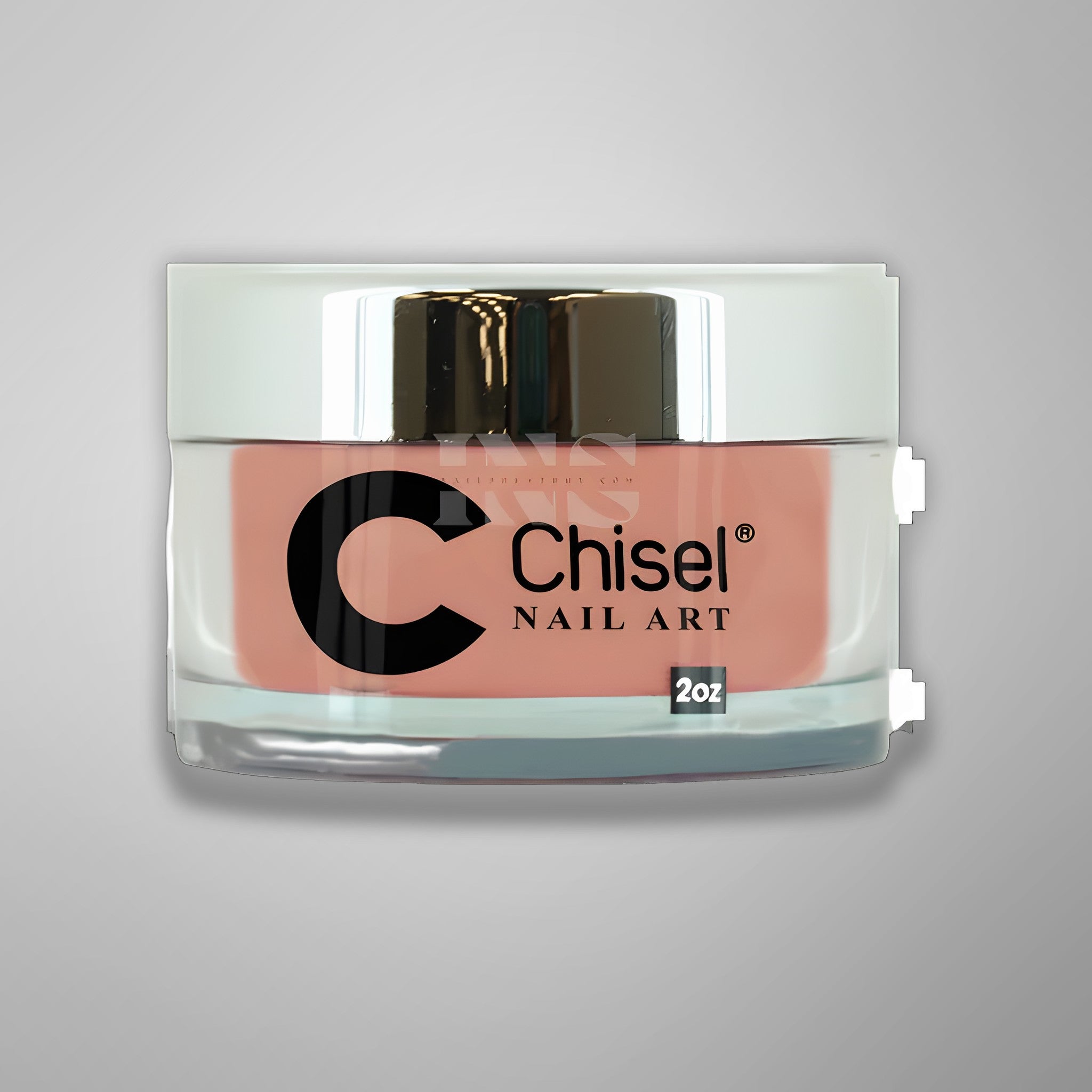 CHISEL Dip Polish - Solid 221 - 2 oz