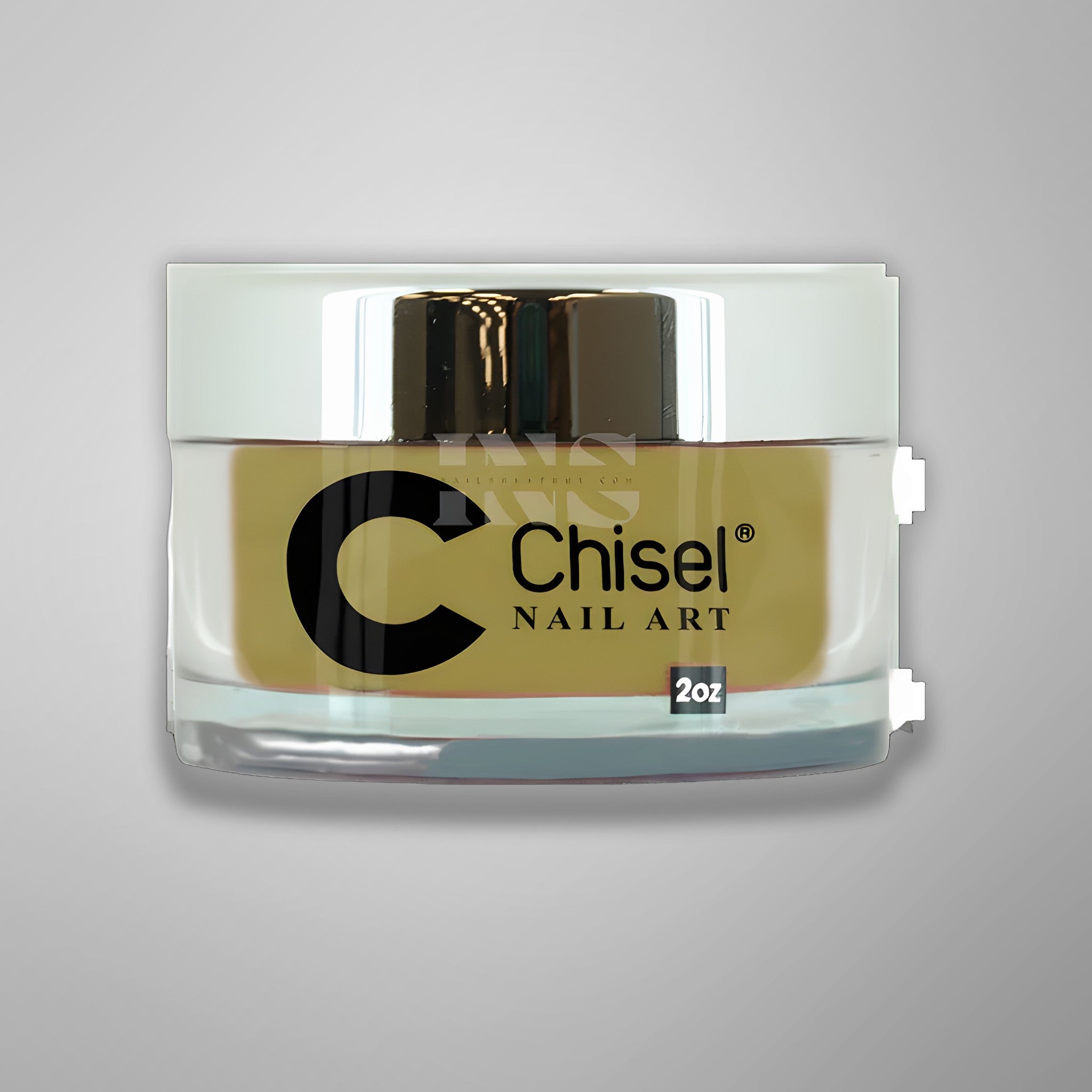 CHISEL Dip Polish - Solid 226 - 2 oz