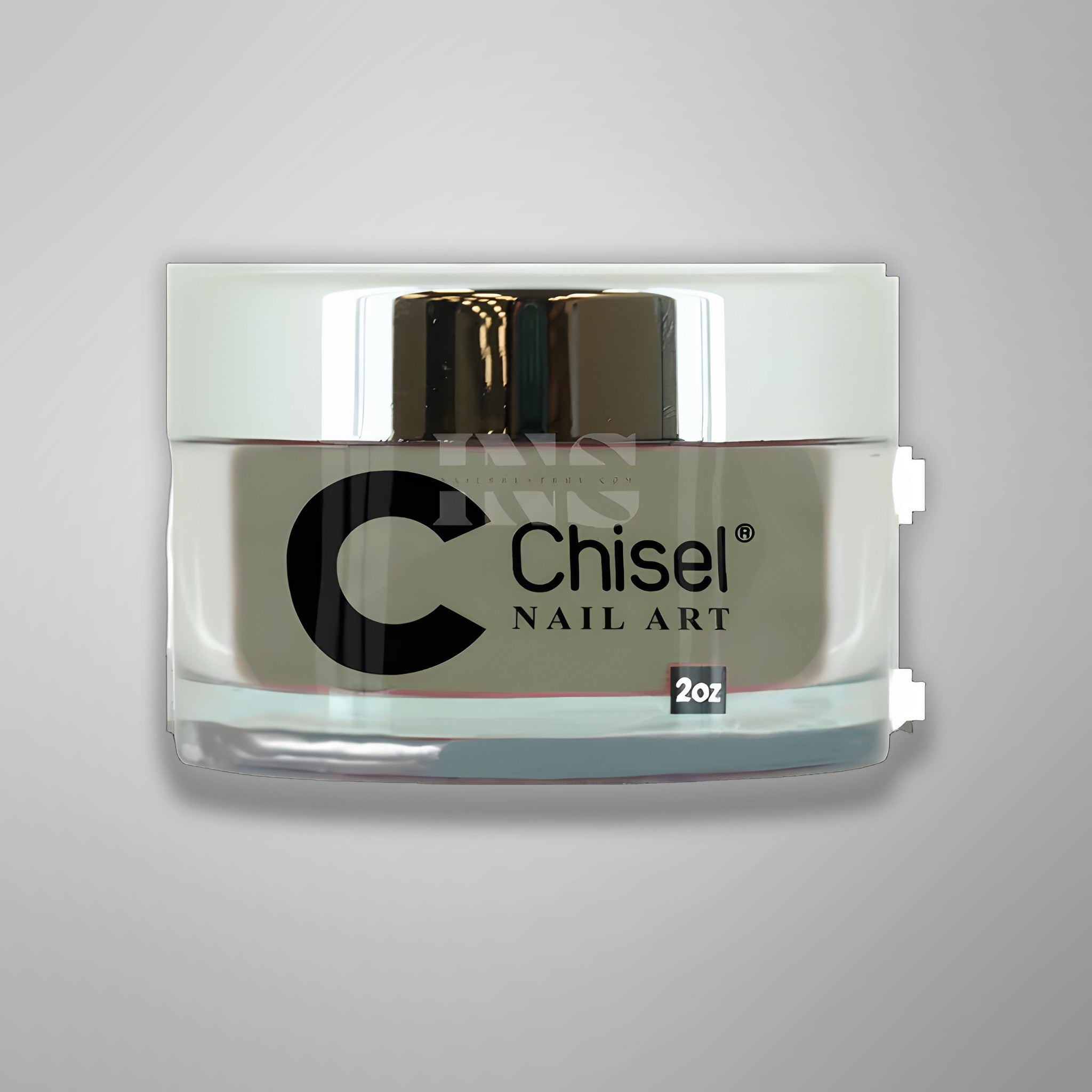 CHISEL Dip Polish - Solid 227 - 2 oz