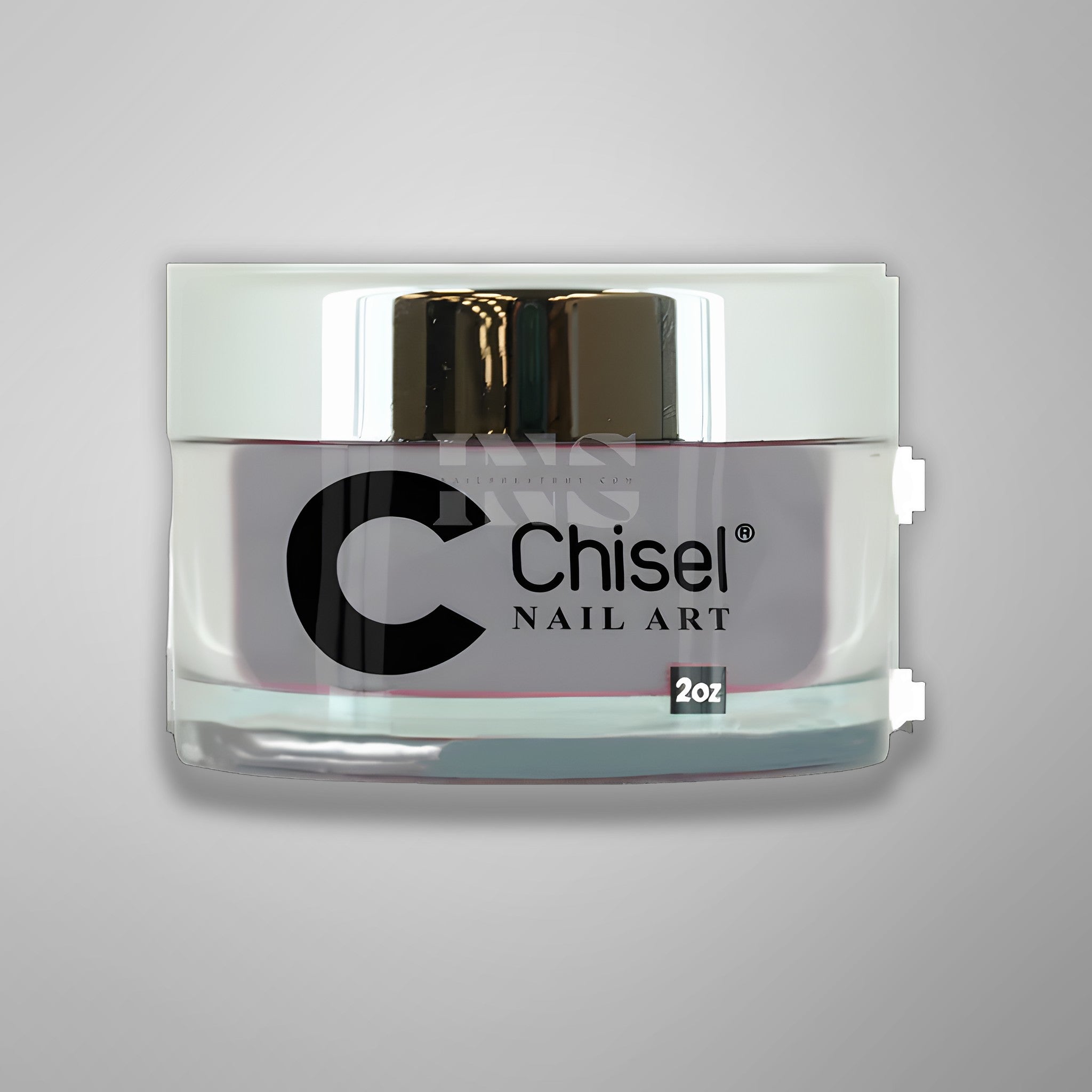 CHISEL Dip Polish - Solid 228 - 2 oz