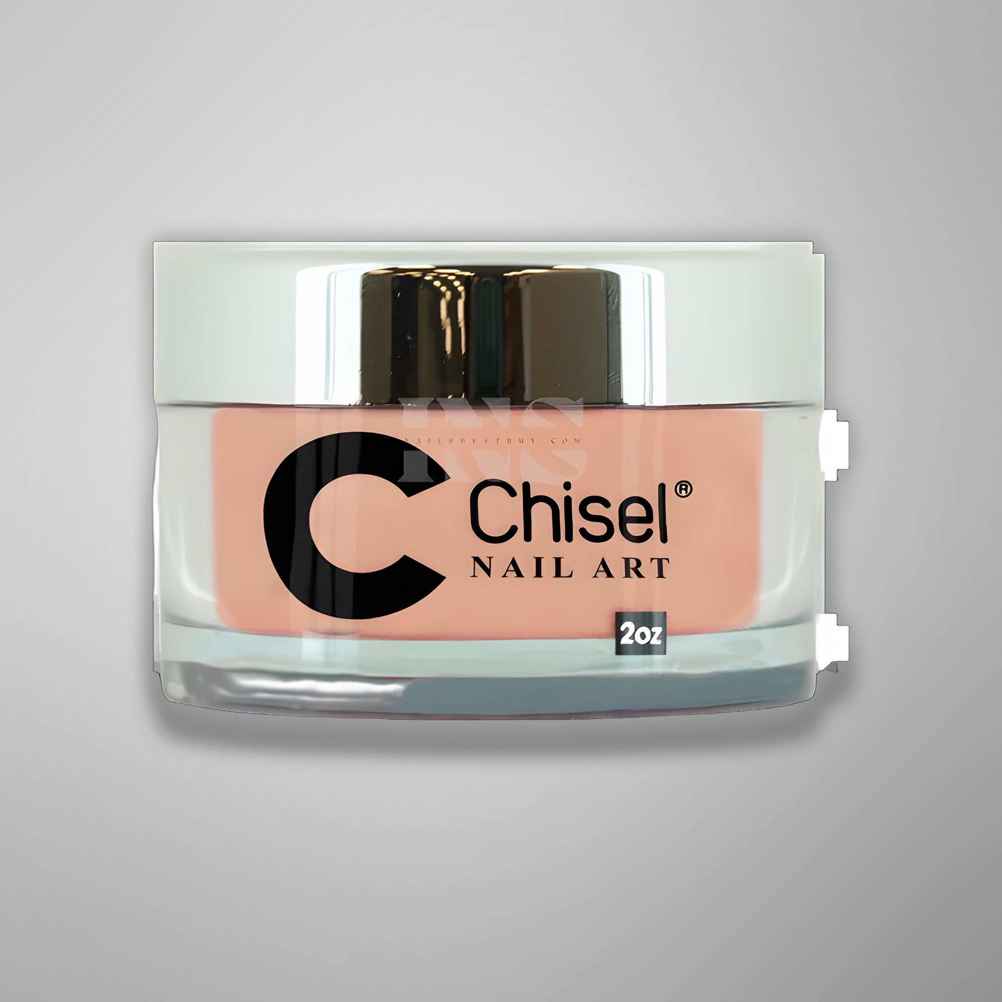 CHISEL Dip Polish - Solid 229 - 2 oz