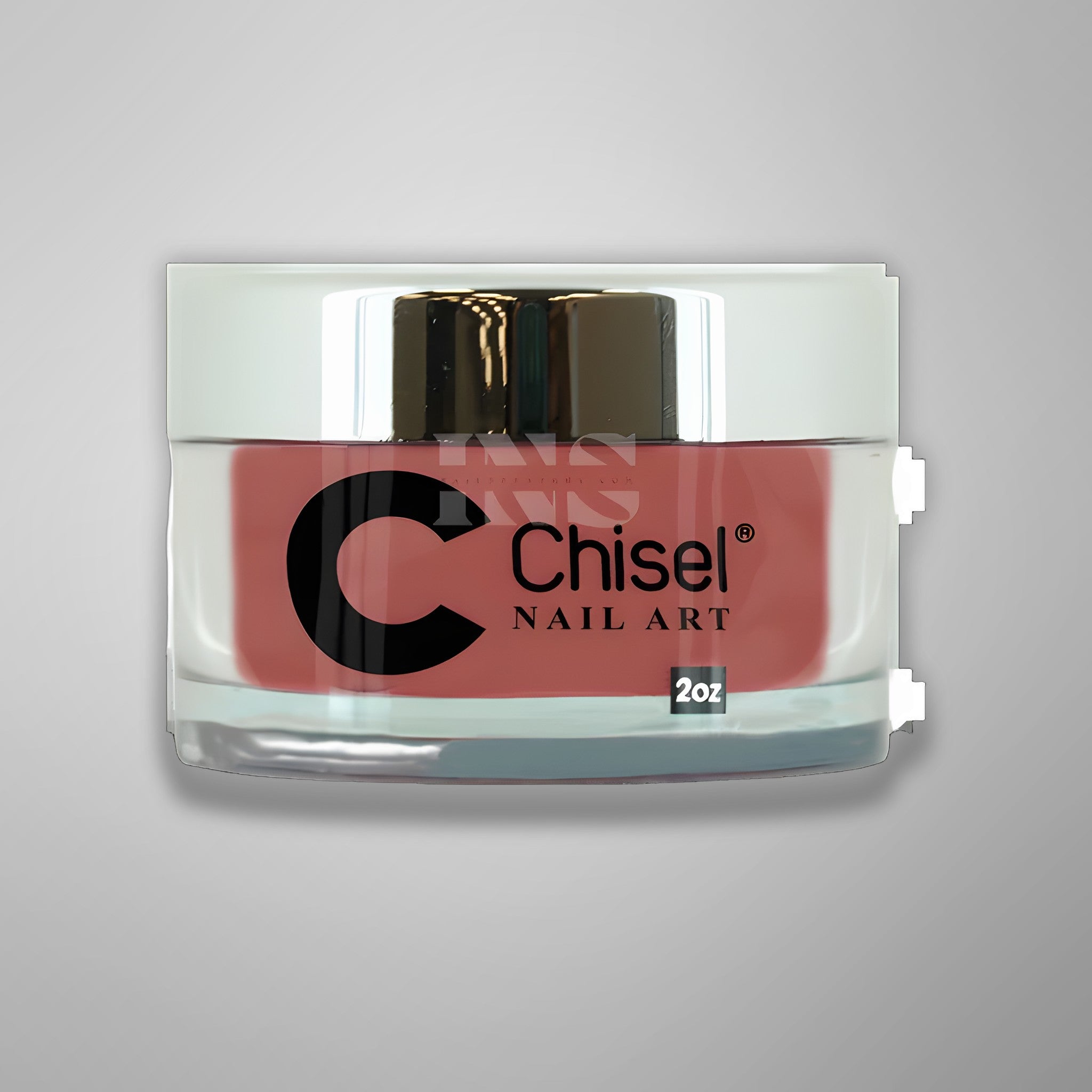 CHISEL Dip Polish - Solid 231 - 2 oz