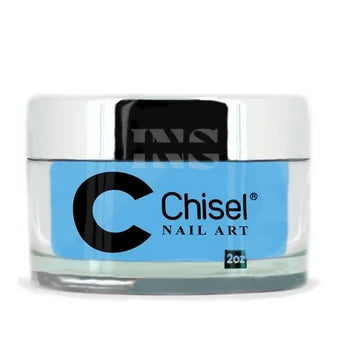 CHISEL Dip Powder - GLOW 04 - 2 oz