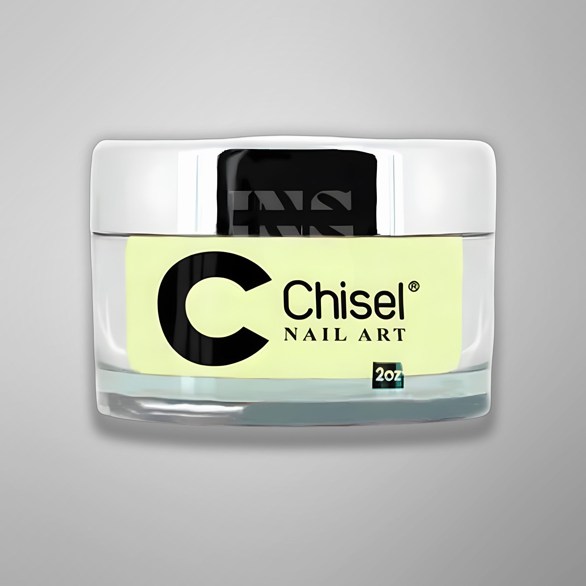 CHISEL Dip Polish - GLOW 06 - 2 oz