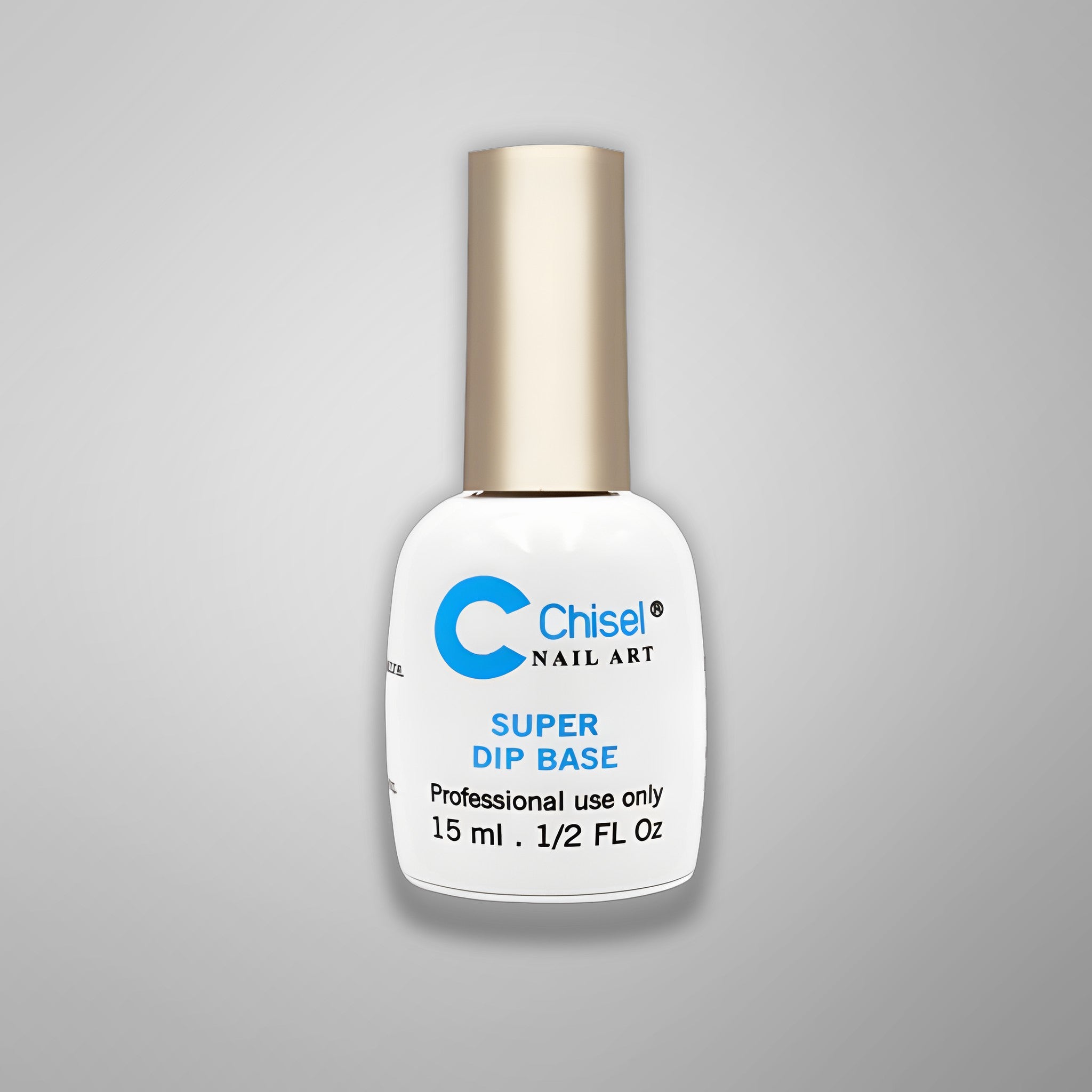 CHISEL Dip Polish - Ombre OM101A - 2 oz