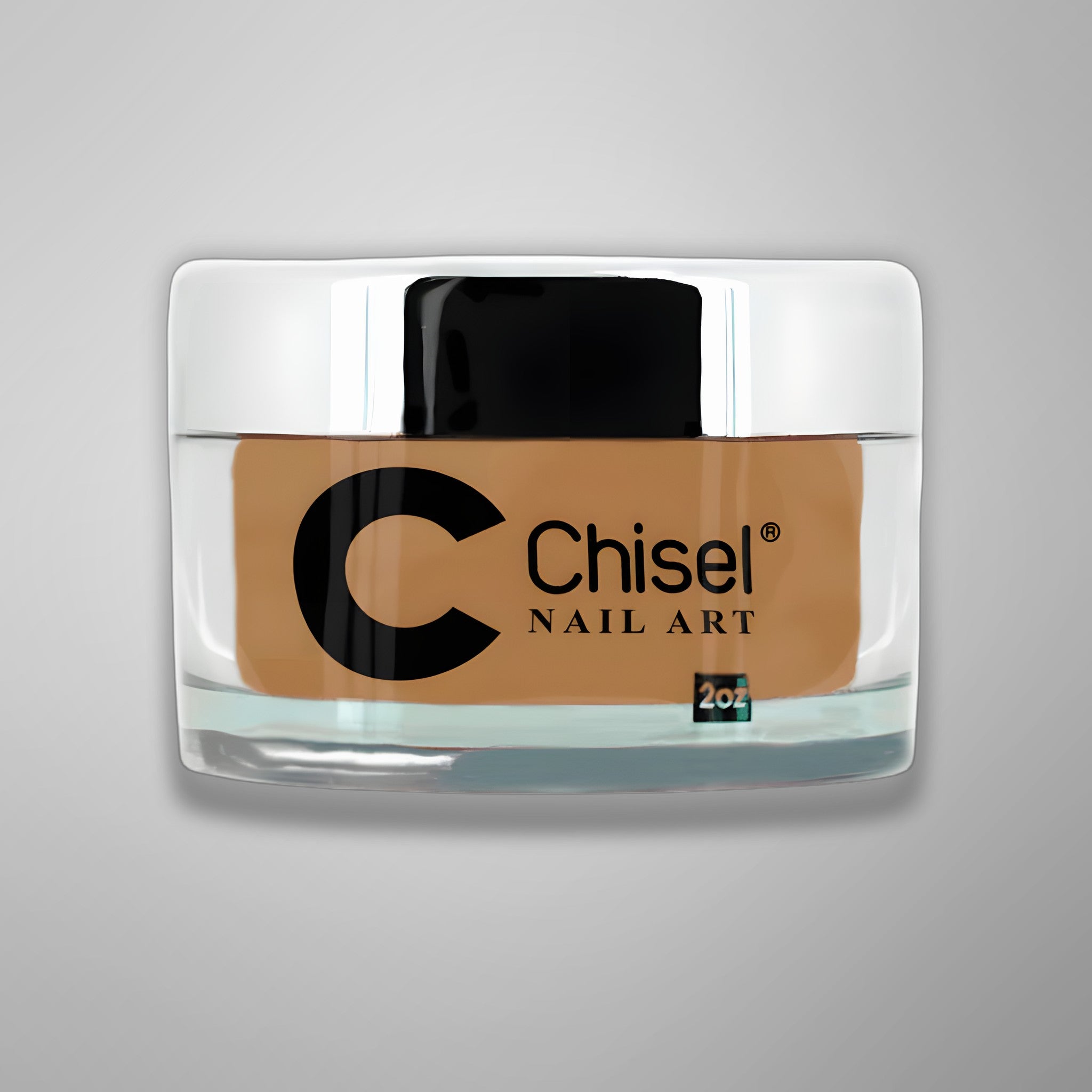 CHISEL Dip Polish - Ombre OM102B - 2 oz