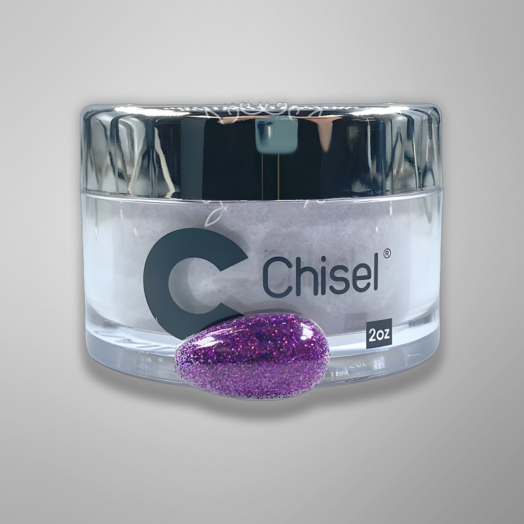 CHISEL Dip Polish - Ombre OM97B - 2 oz