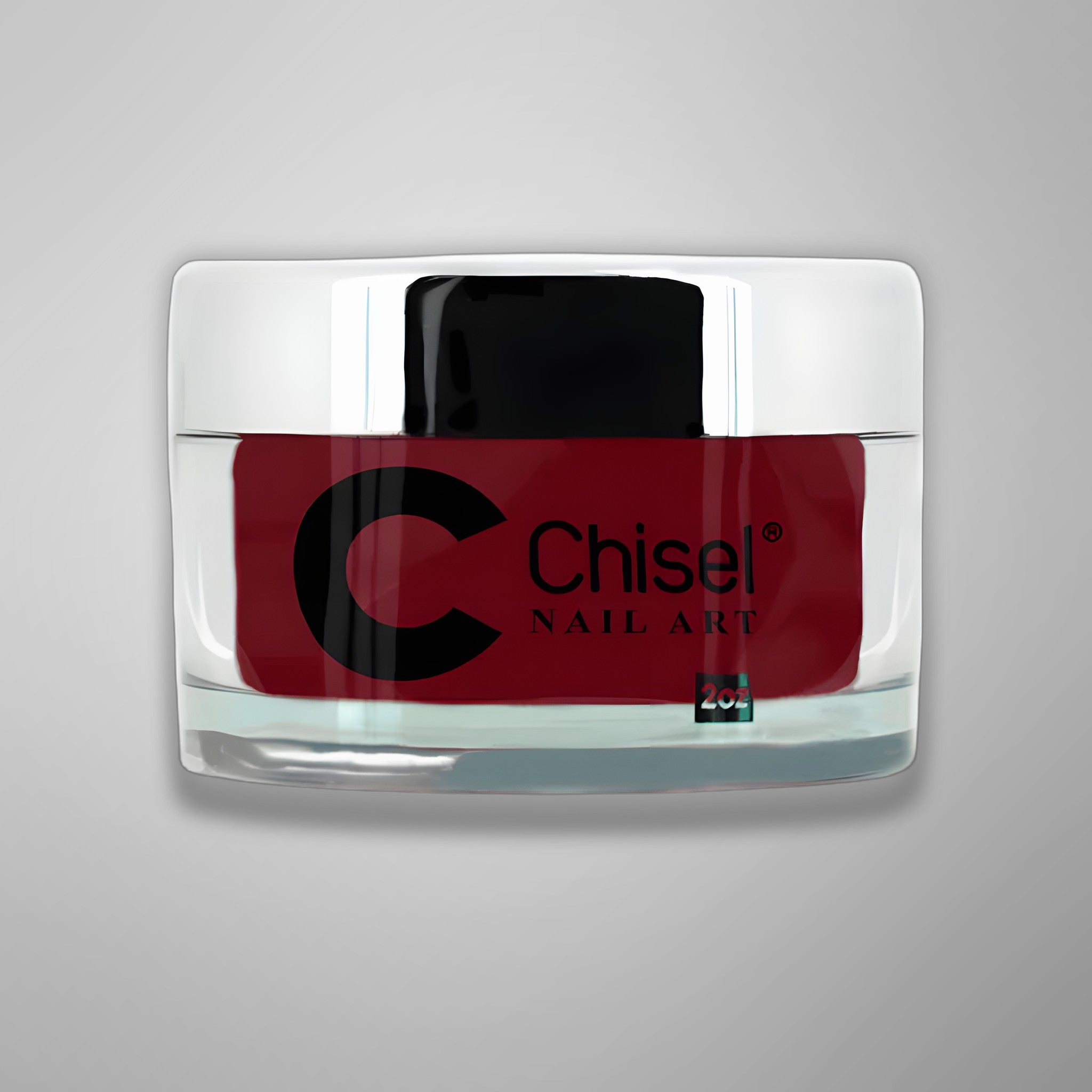CHISEL Dip Polish - Solid 148 - 2 oz