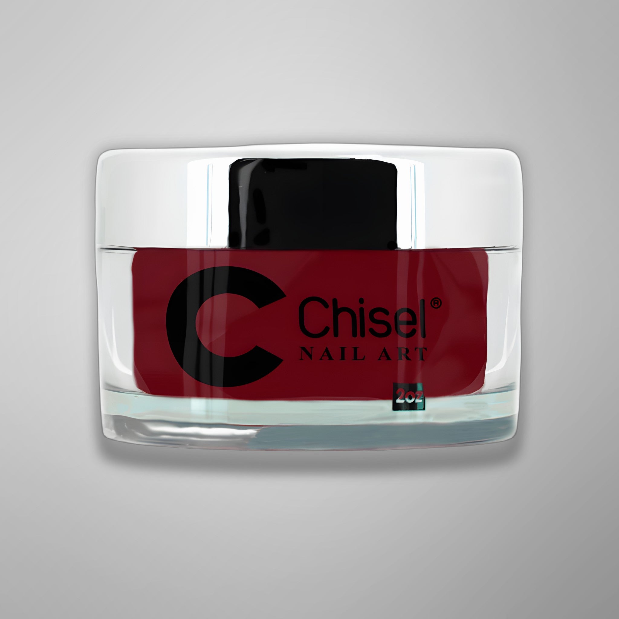 CHISEL Dip Polish - Solid 149 - 2 oz
