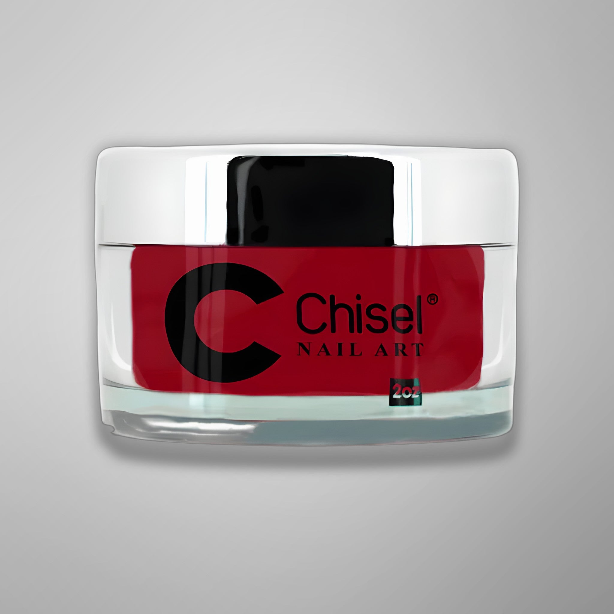 CHISEL Dip Polish - Solid 151 - 2 oz