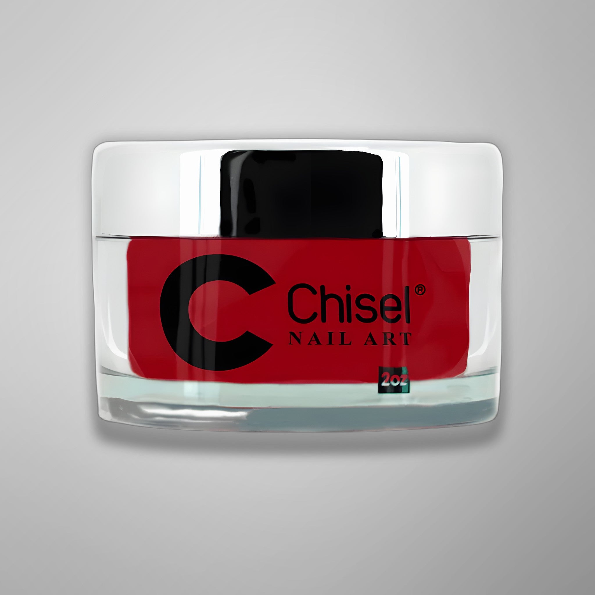 CHISEL Dip Polish - Solid 152 - 2 oz
