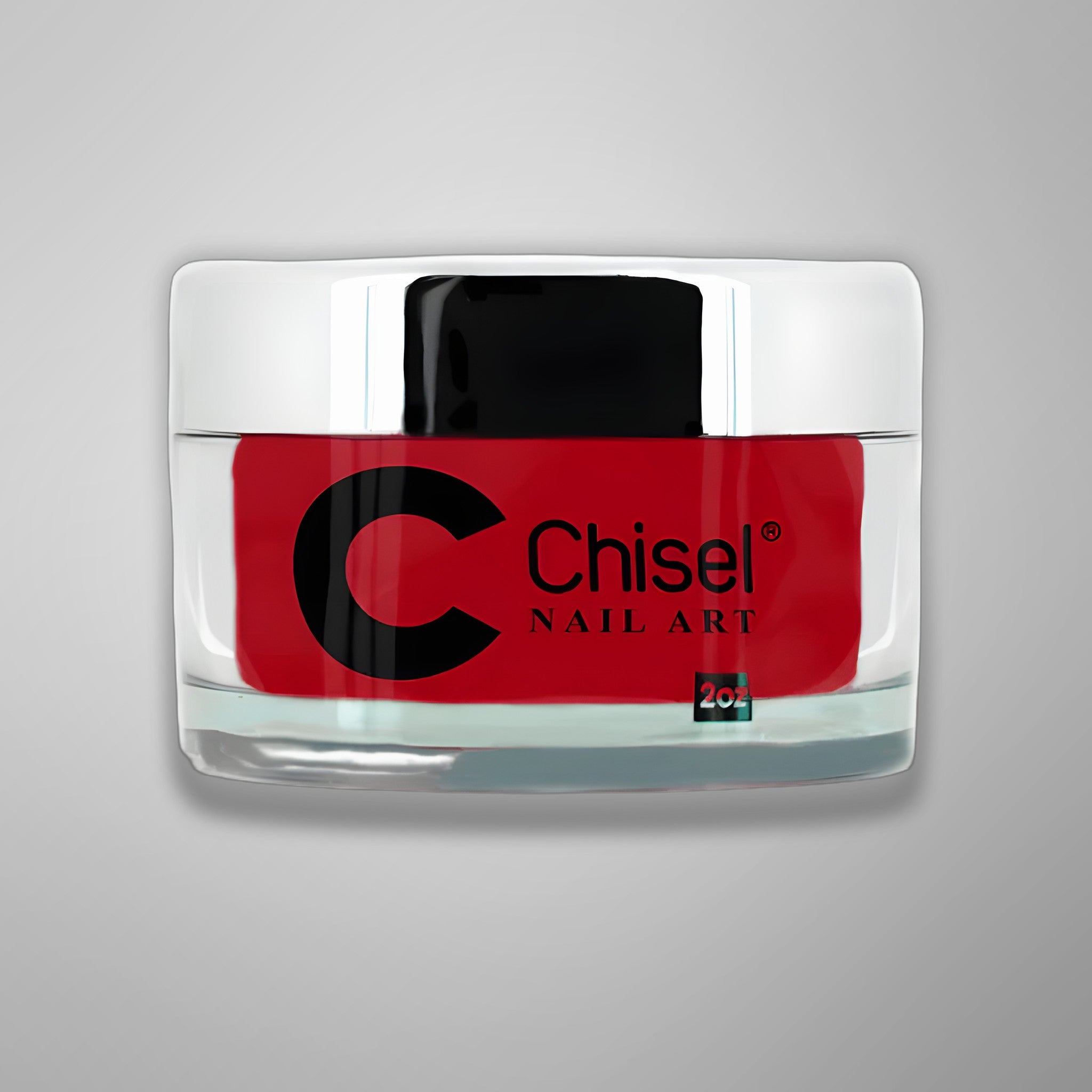 CHISEL Dip Polish - Solid 153 - 2 oz