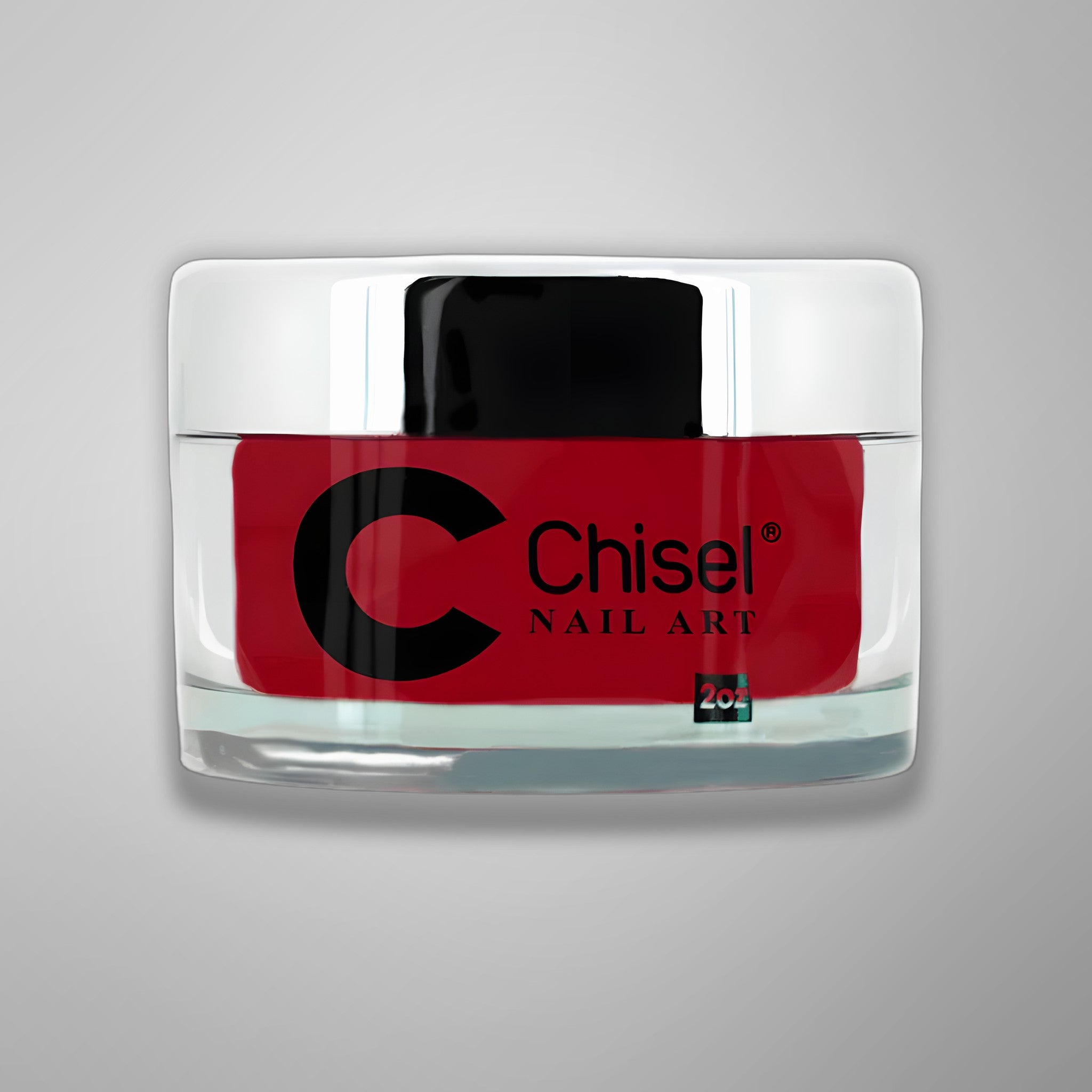 CHISEL Dip Polish - Solid 154 - 2 oz