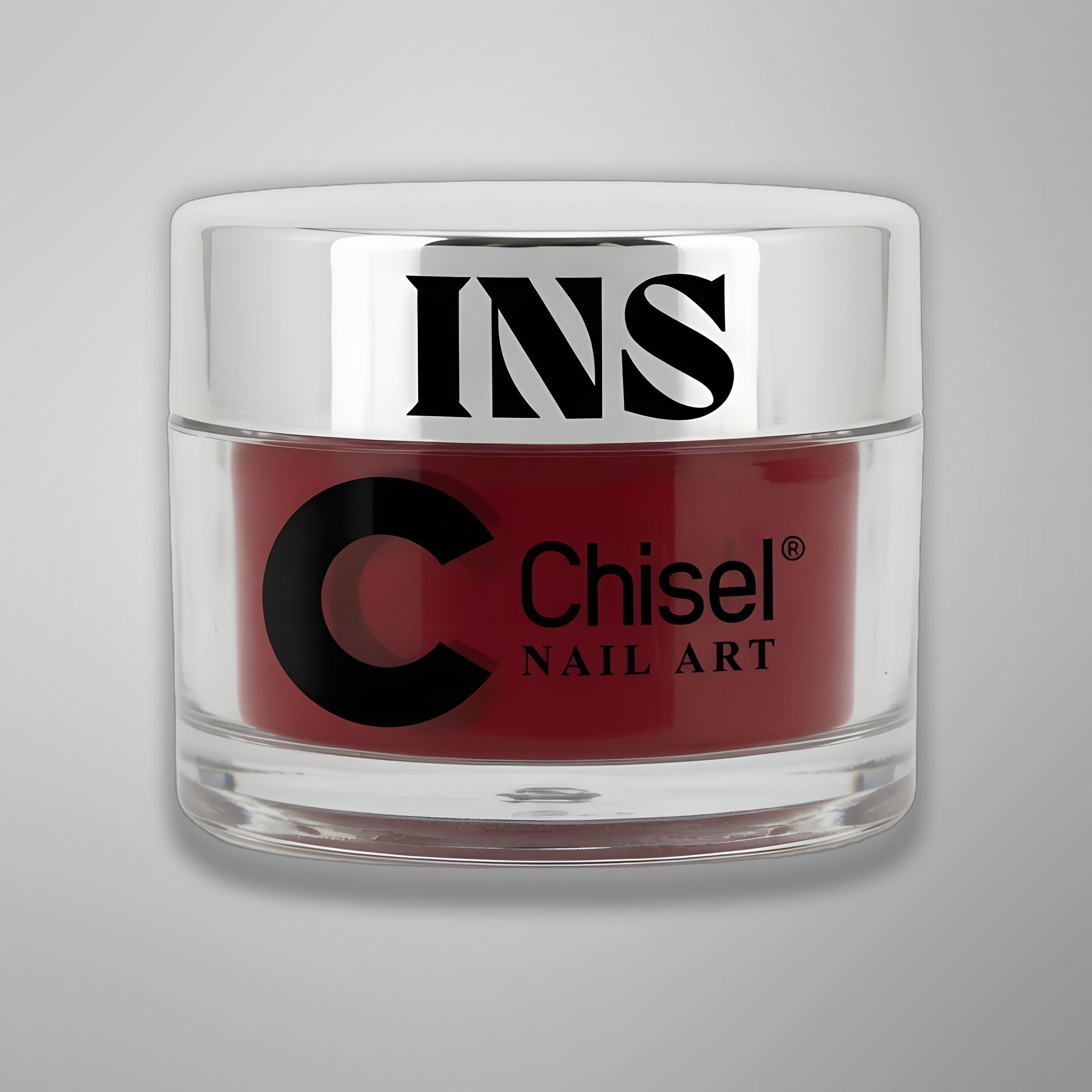 CHISEL Dip Polish - Solid 155 - 2 oz