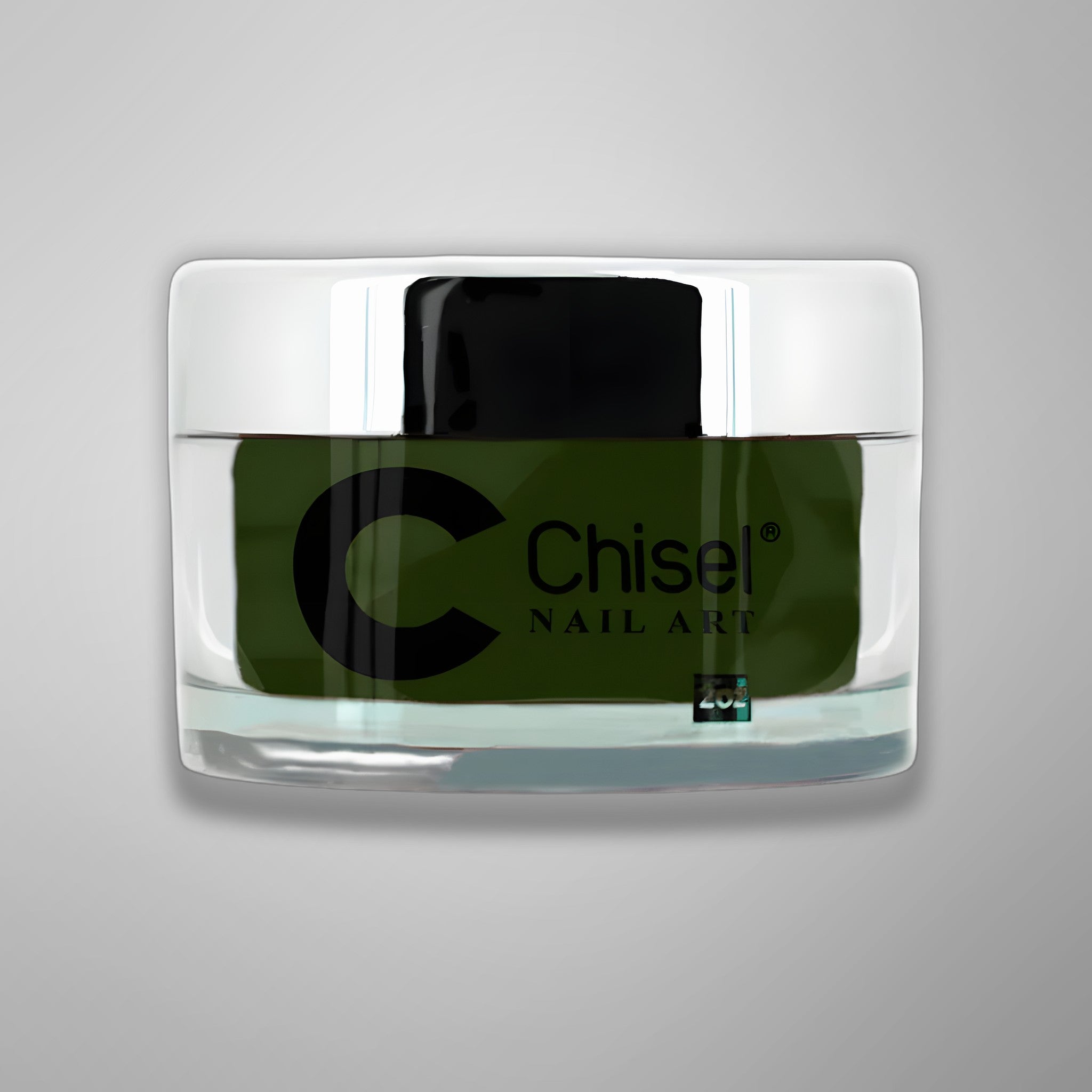CHISEL Dip Polish - Solid 159 - 2 oz