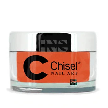 CHISEL Dip Powder - Metallic 05A - 2 oz