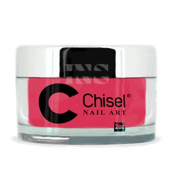 CHISEL Dip Powder - Metallic 06A - 2 oz