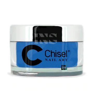 CHISEL Dip Powder - Metallic 09A - 2 oz