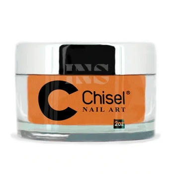 CHISEL Dip Powder - Metallic 13A - 2 oz