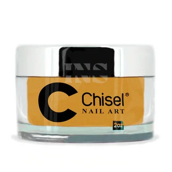 CHISEL Dip Powder - Metallic 22A - 2 oz