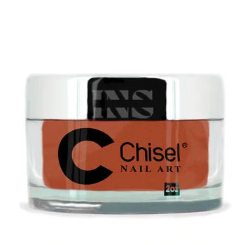 CHISEL Dip Powder - Metallic 23A - 2 oz