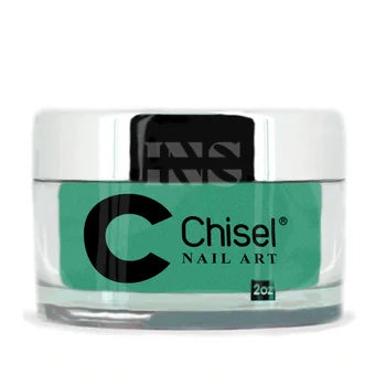 CHISEL Dip Powder - Metallic 25A - 2 oz