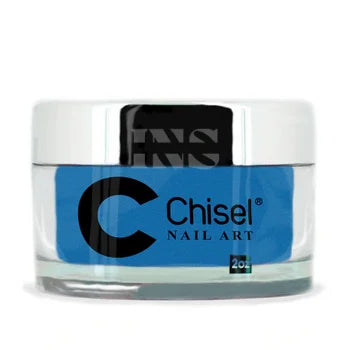 CHISEL Dip Powder - Metallic 27A - 2 oz