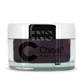 CHISEL Dip Powder - Metallic 29A - 2 oz