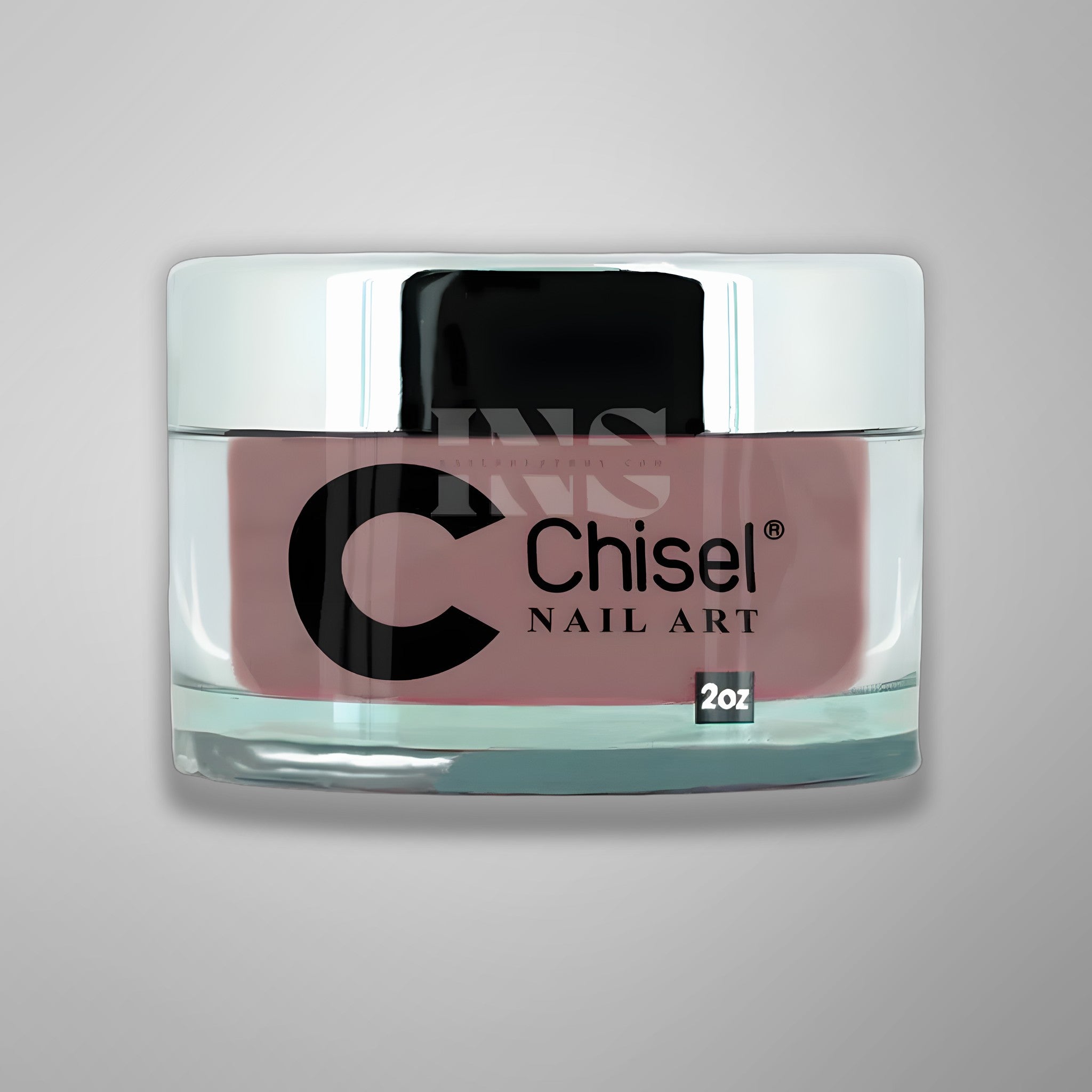 CHISEL Dip Polish - Solid 233 - 2 oz