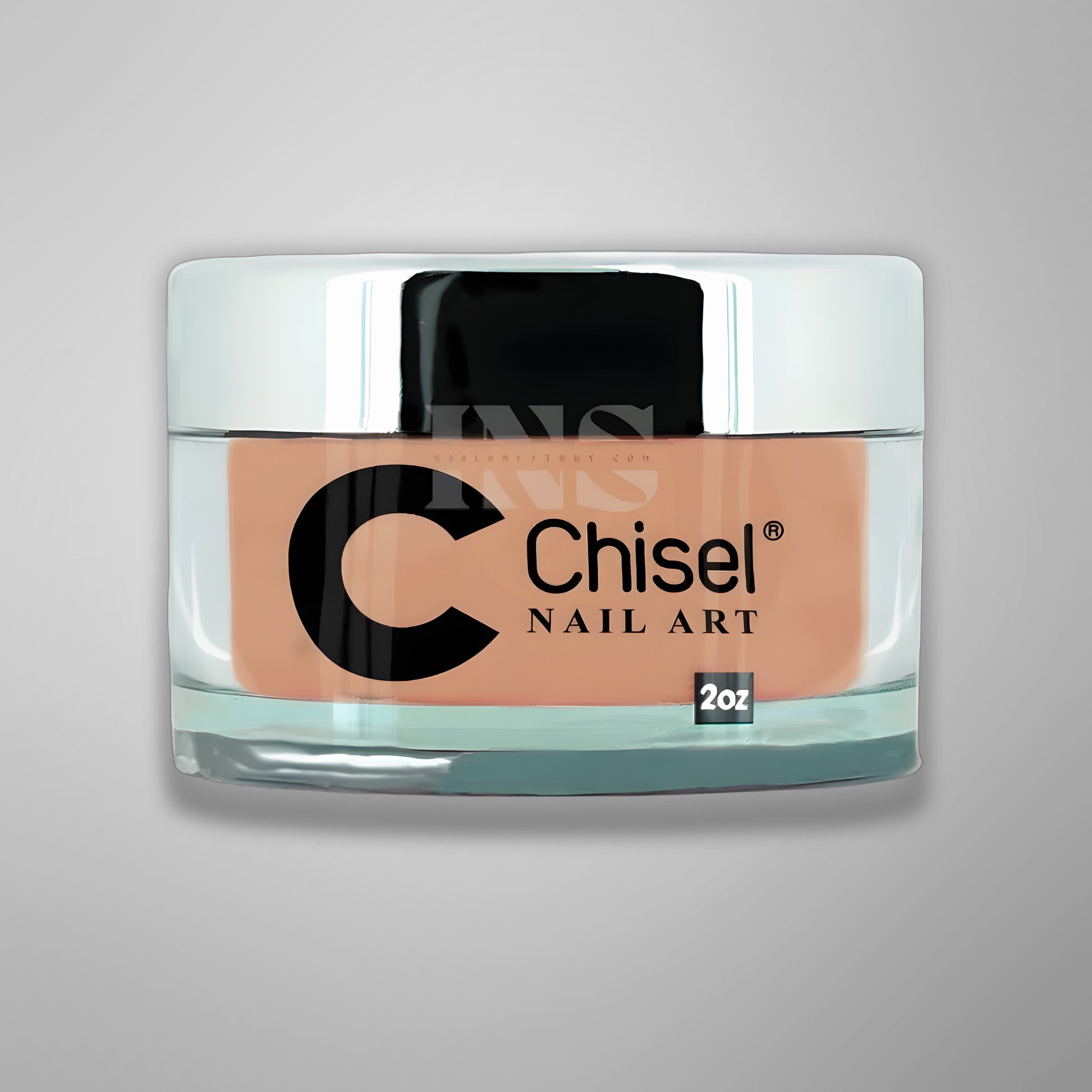 CHISEL Dip Polish - Solid 234 - 2 oz