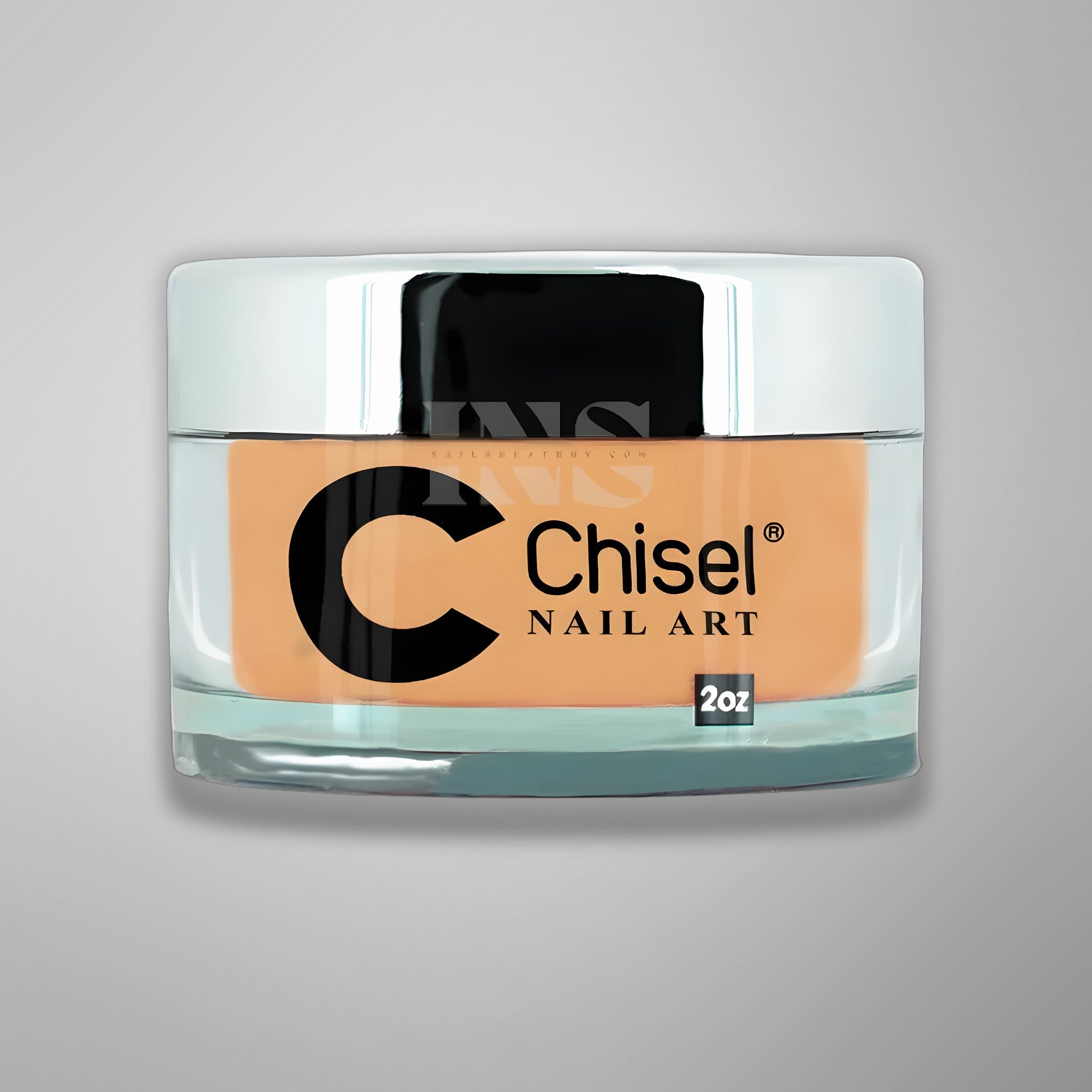CHISEL Dip Polish - Solid 236 - 2 oz