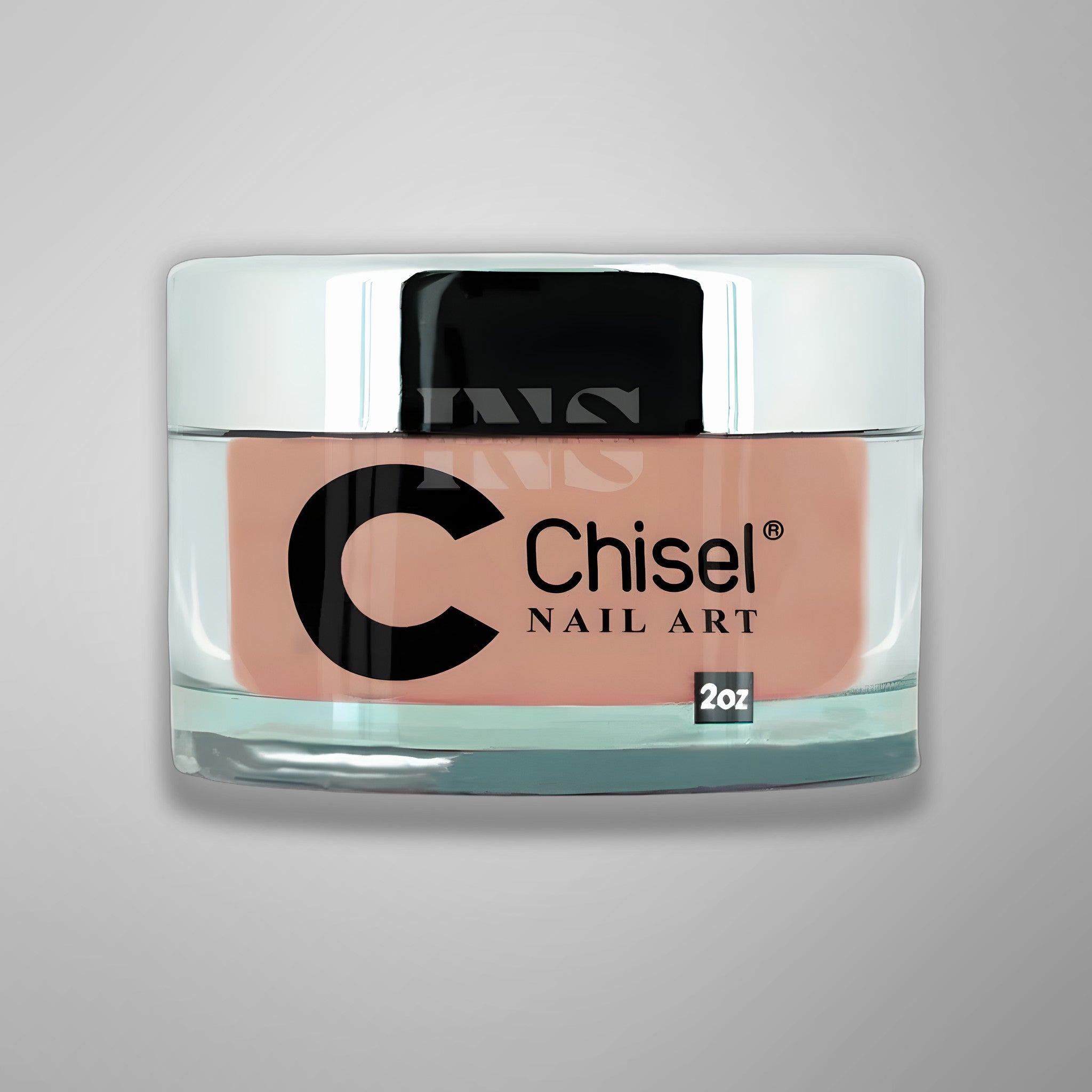 CHISEL Dip Polish - Solid 237 - 2 oz