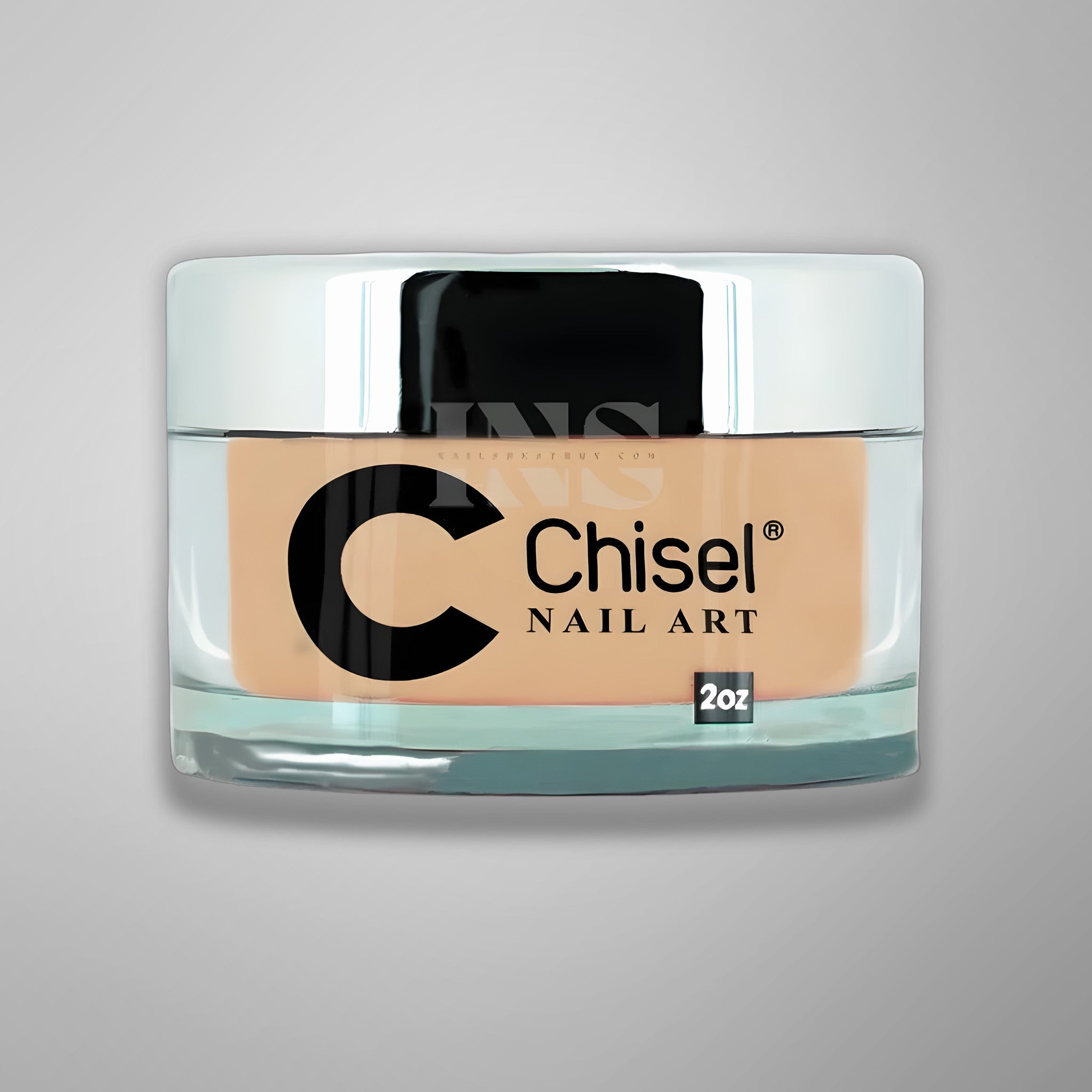CHISEL Dip Polish - Solid 238 - 2 oz