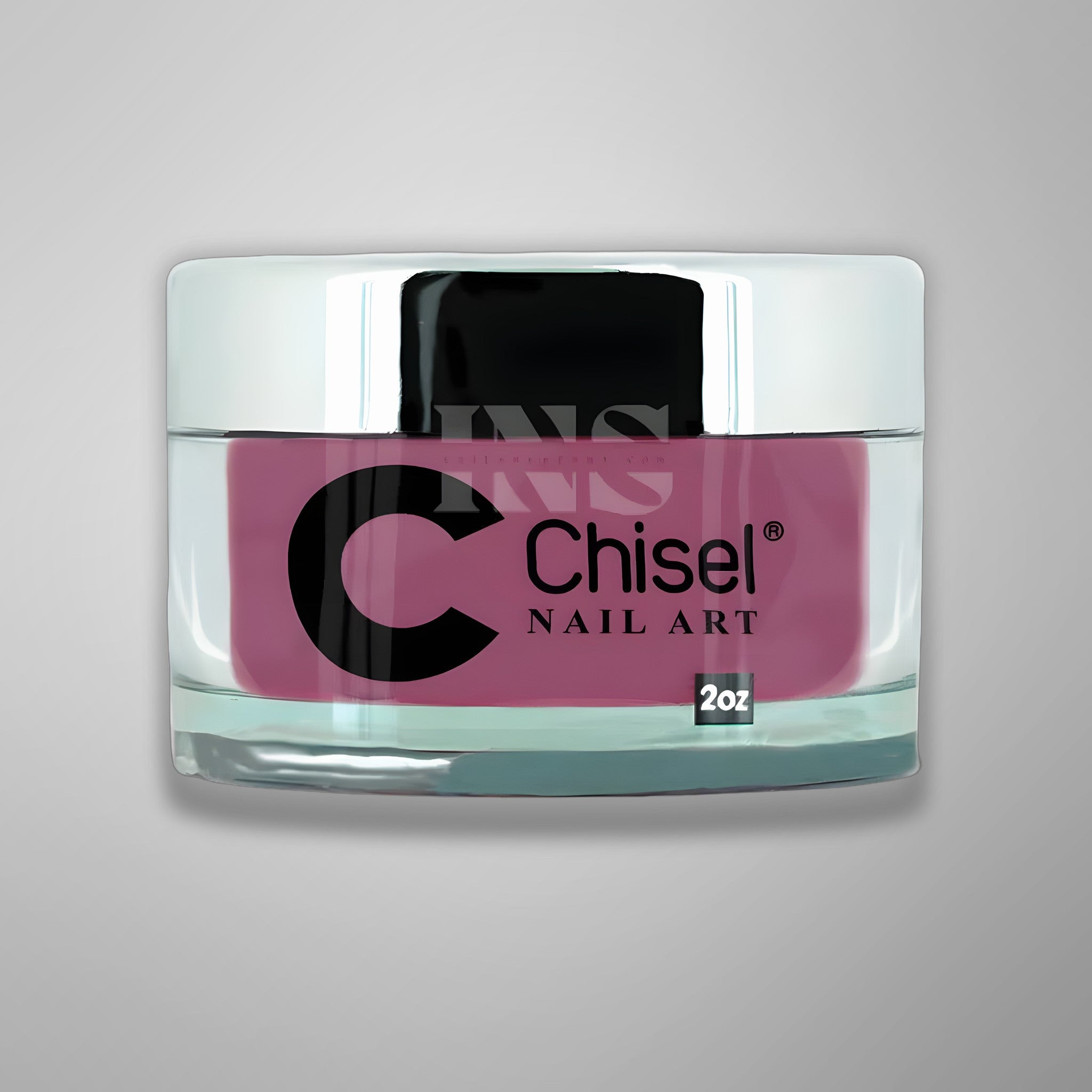 CHISEL Dip Polish - Solid 239 - 2 oz
