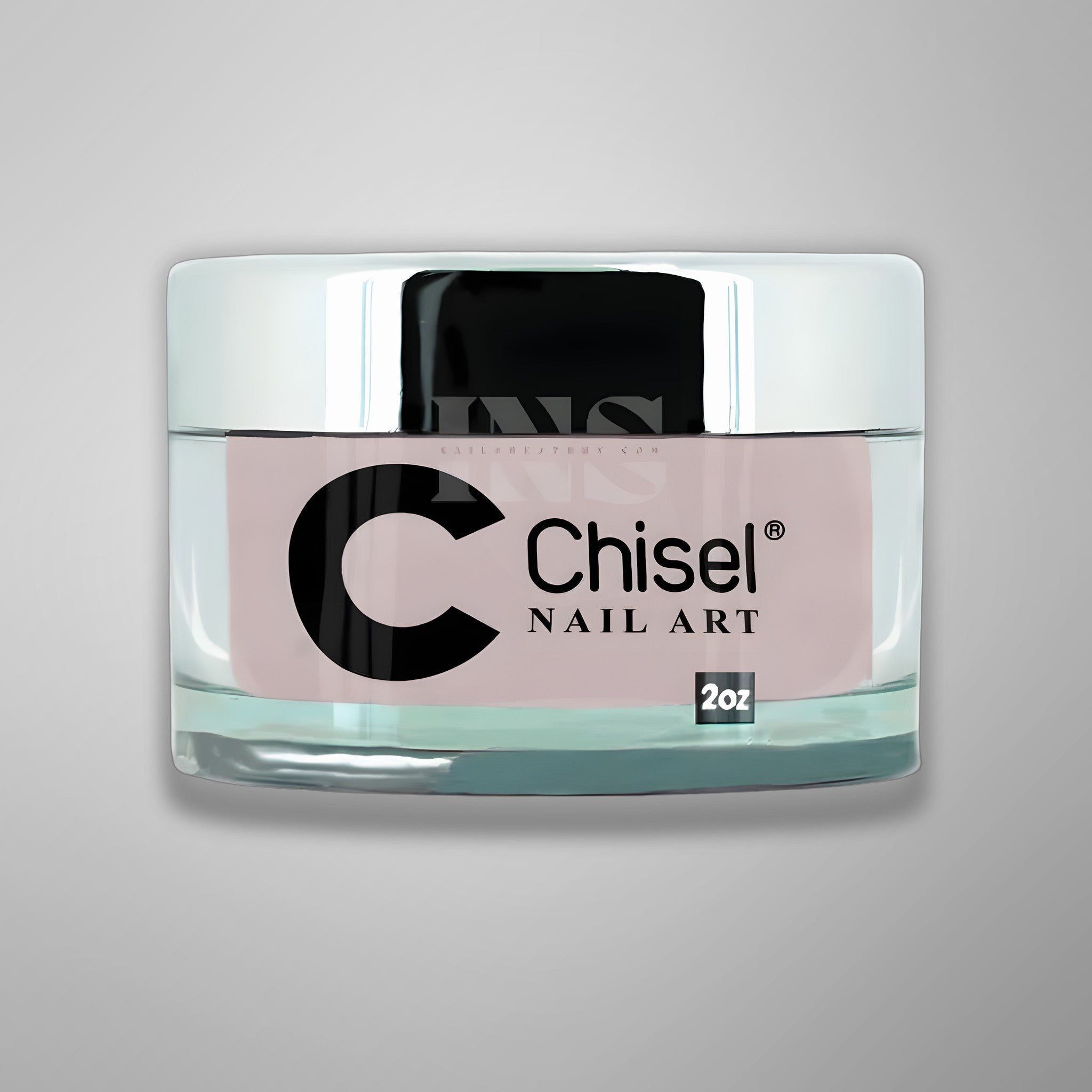 CHISEL Dip Polish - Solid 242 - 2 oz