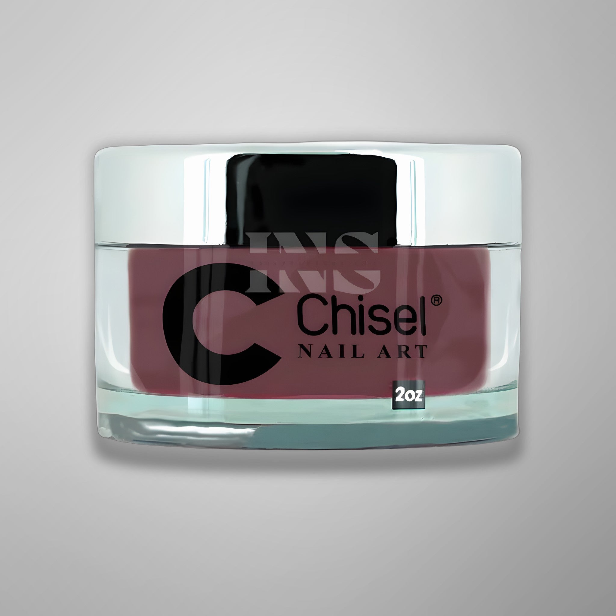 CHISEL Dip Polish - Solid 243 - 2 oz