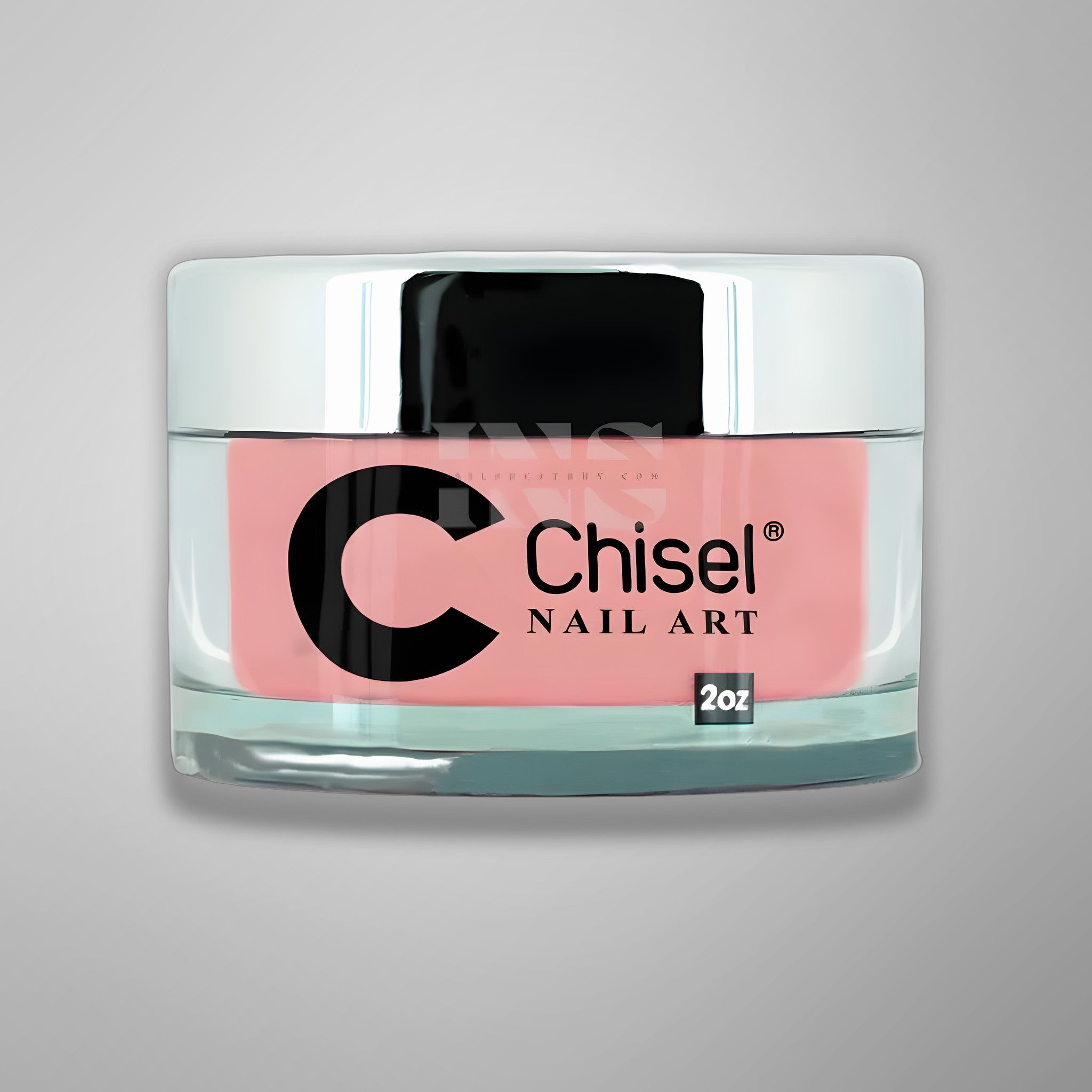 CHISEL Dip Polish - Solid 245 - 2 oz