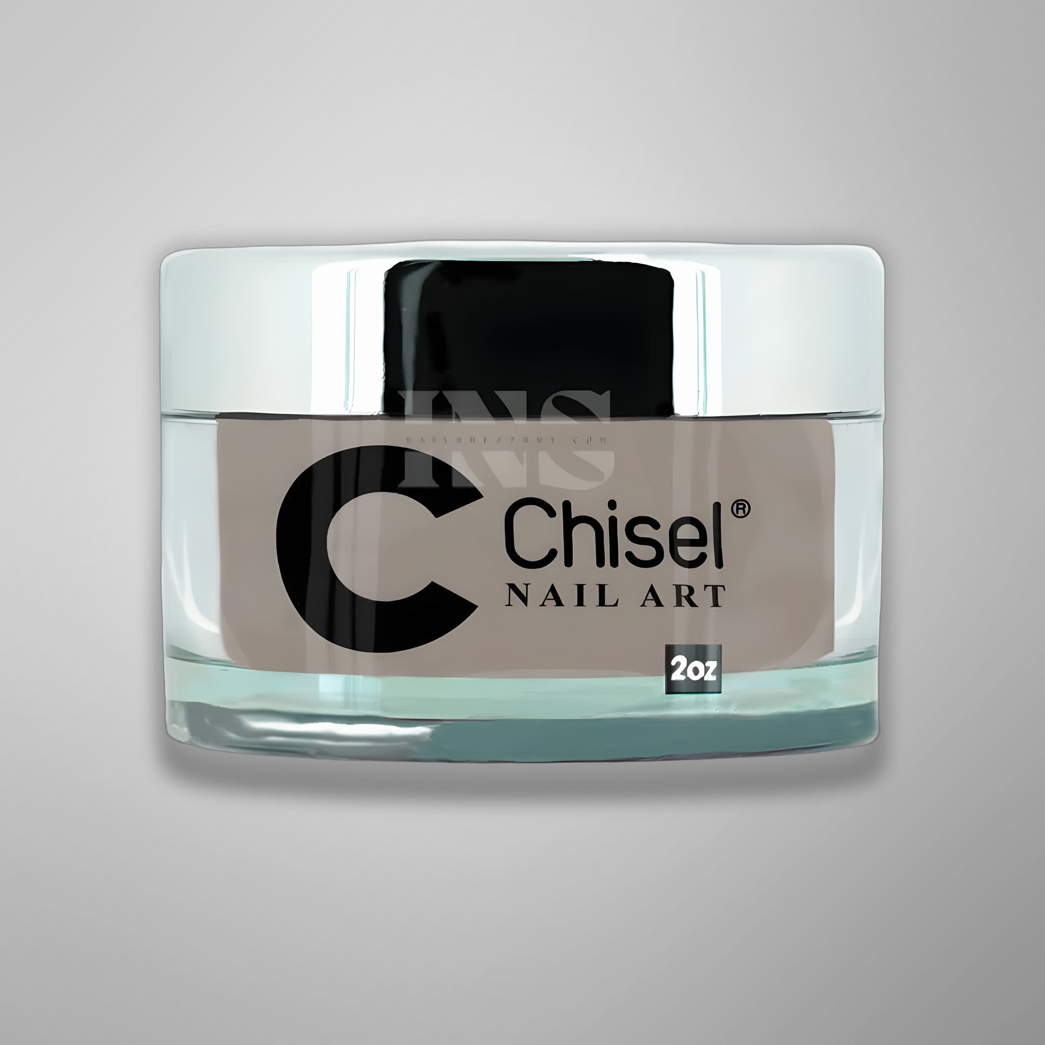 CHISEL Dip Polish - Solid 247 - 2 oz