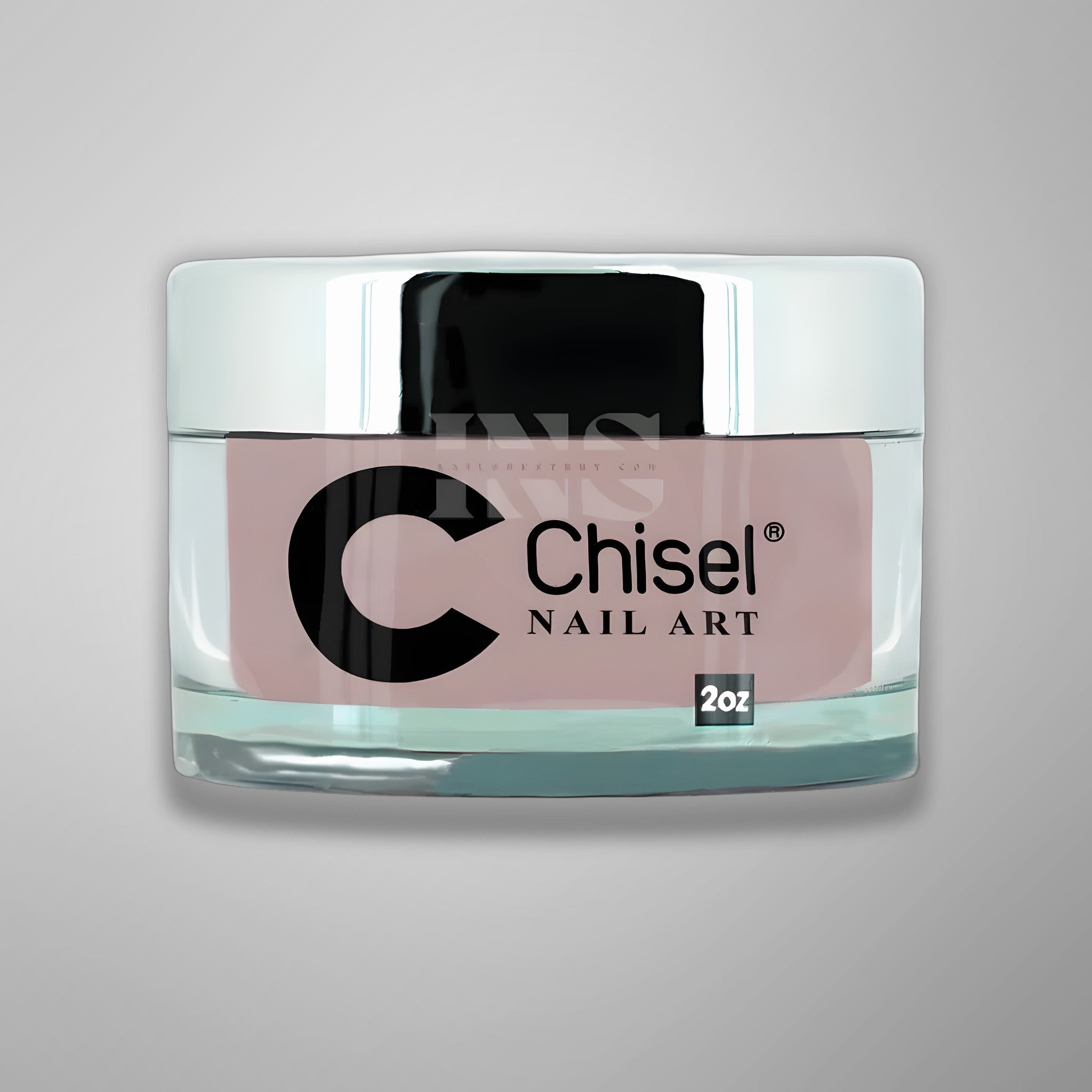 CHISEL Dip Polish - Solid 249 - 2 oz