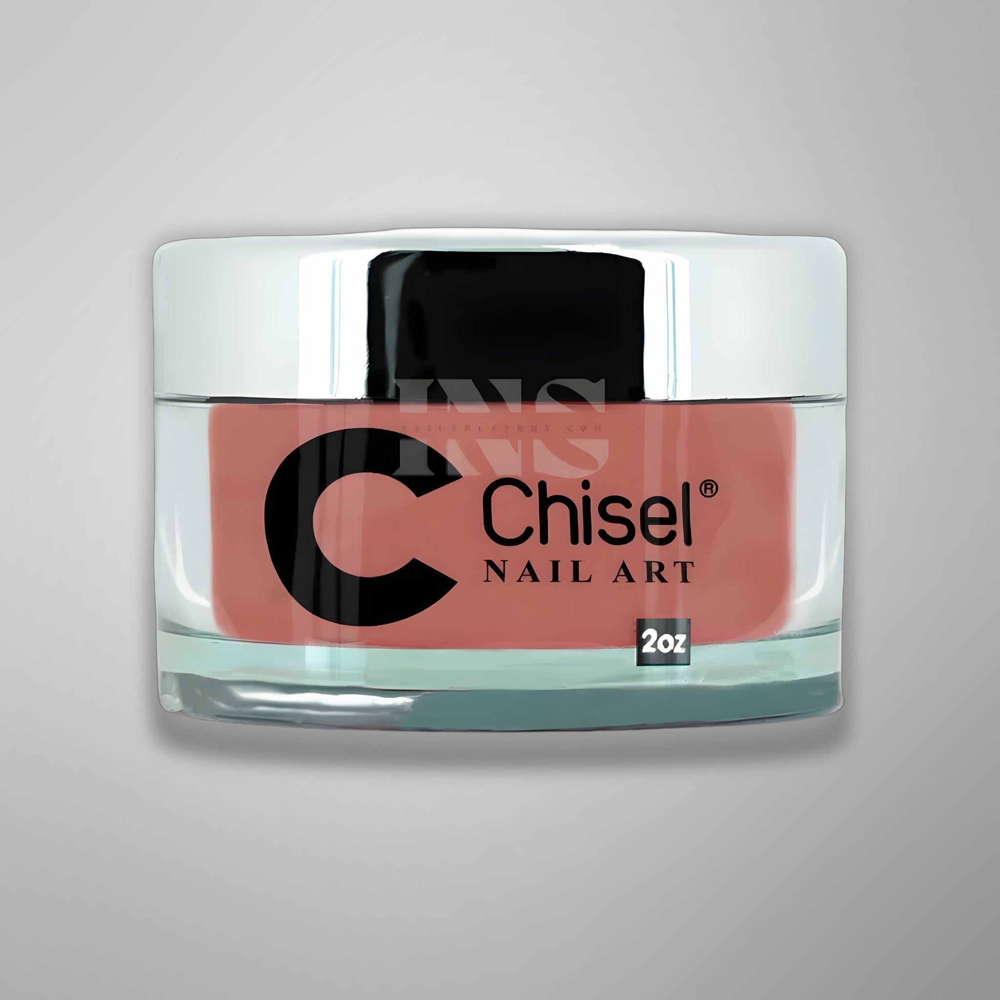 CHISEL Dip Polish - Solid 250 - 2 oz
