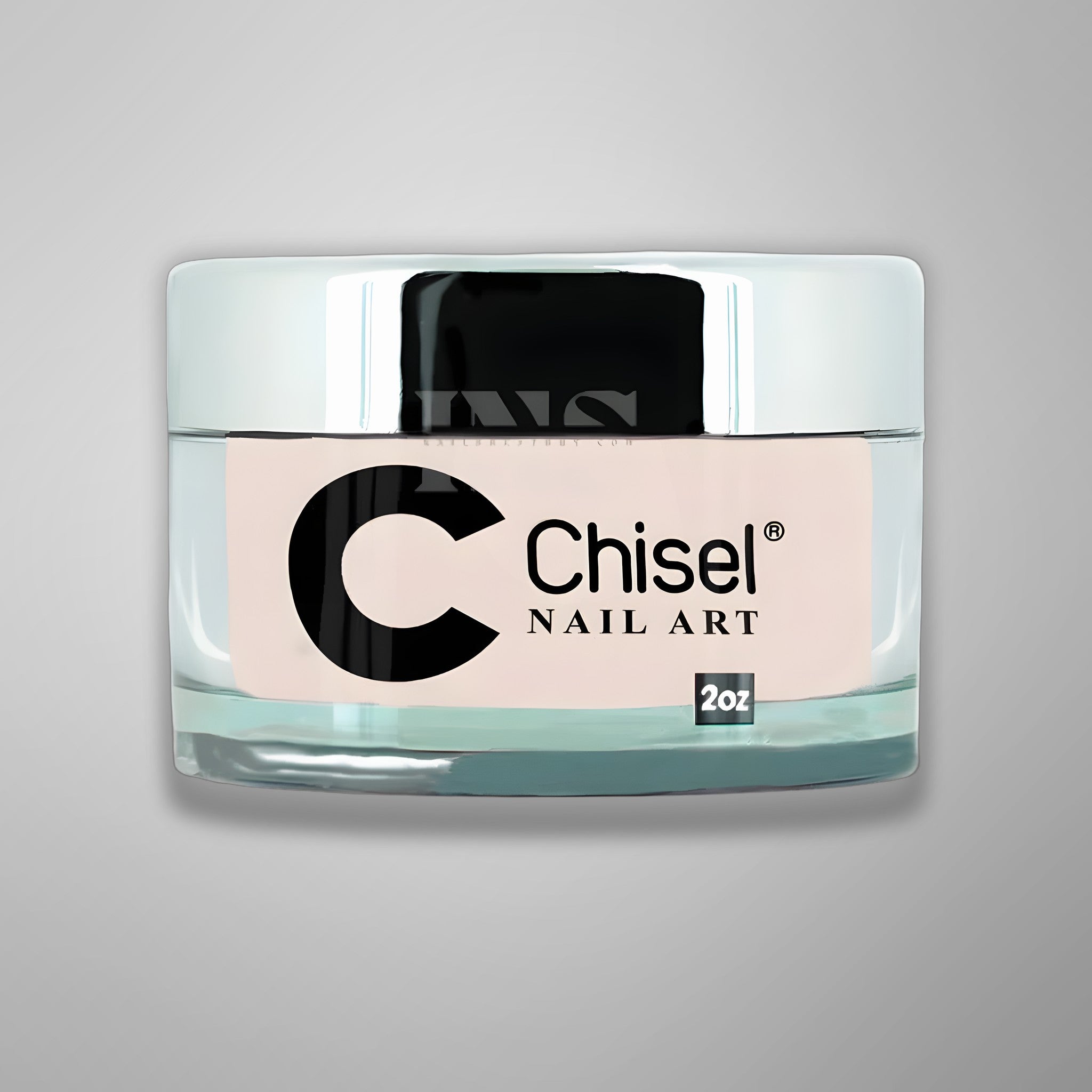 CHISEL Dip Polish - Solid 252 - 2 oz
