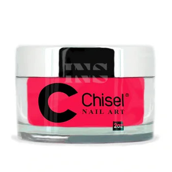 CHISEL Dip Powder - Neon 05 - 2 oz