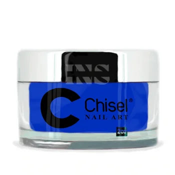 CHISEL Dip Powder - Neon 07 - 2 oz