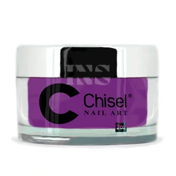 CHISEL Dip Powder - Neon 08 - 2 oz