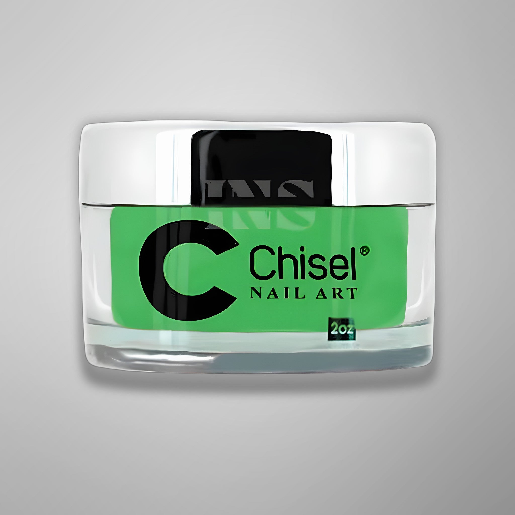 CHISEL Dip Polish - Neon 02 - 2 oz