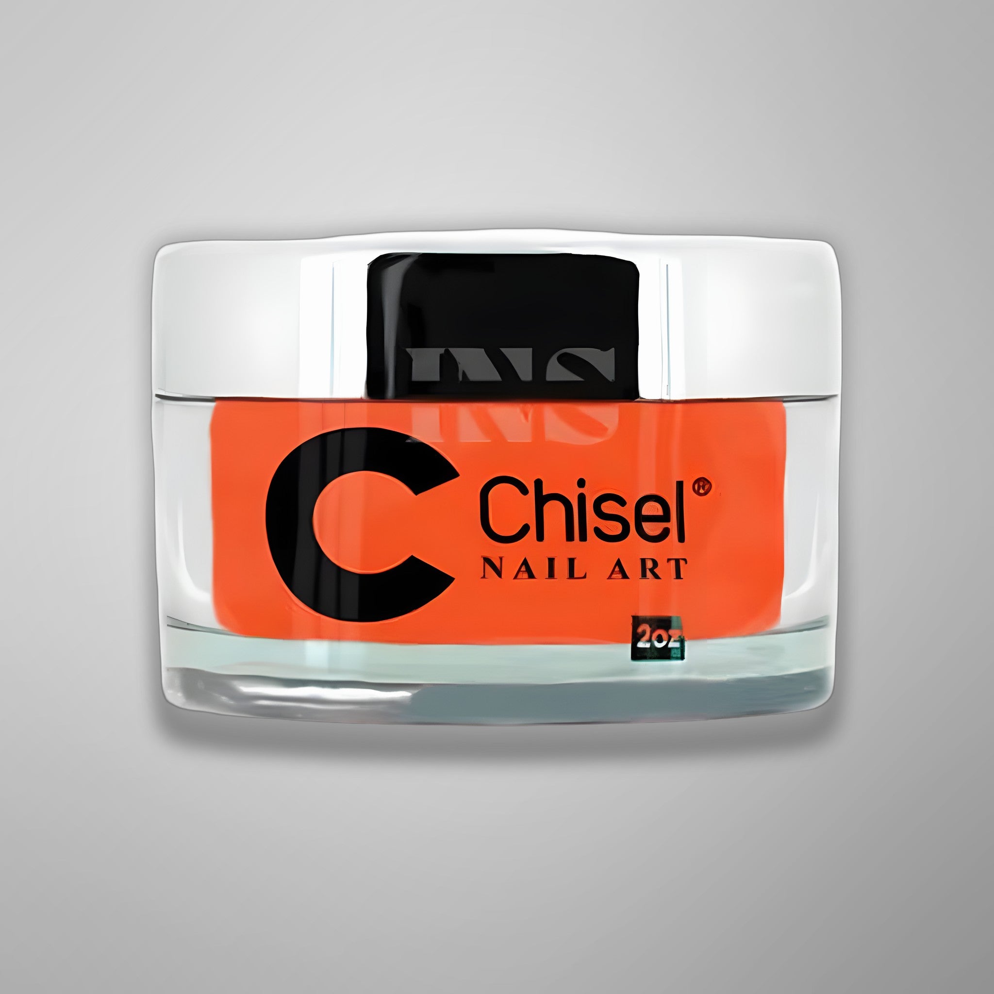 CHISEL Dip Polish - Neon 03 - 2 oz
