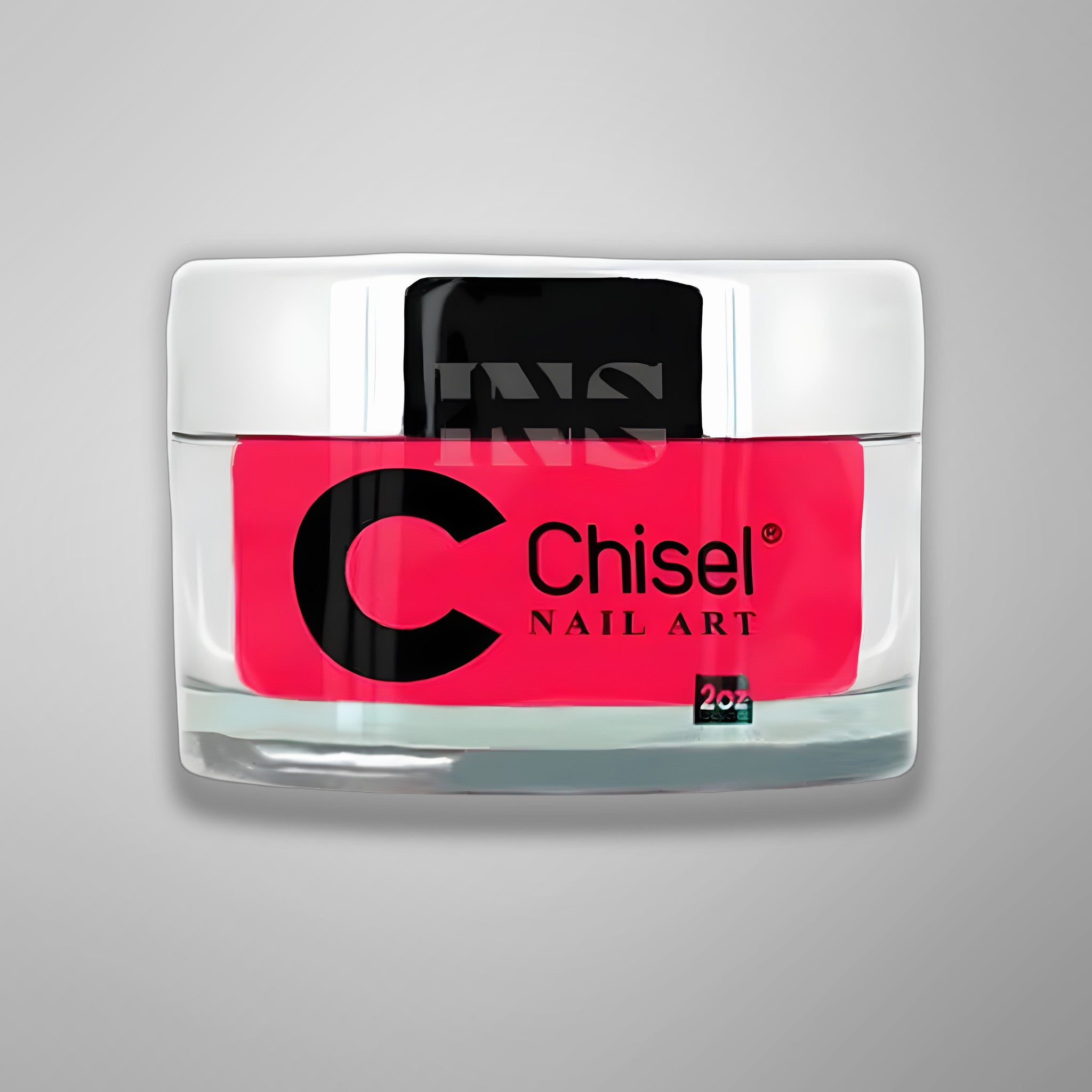 CHISEL Dip Polish - Neon 05 - 2 oz