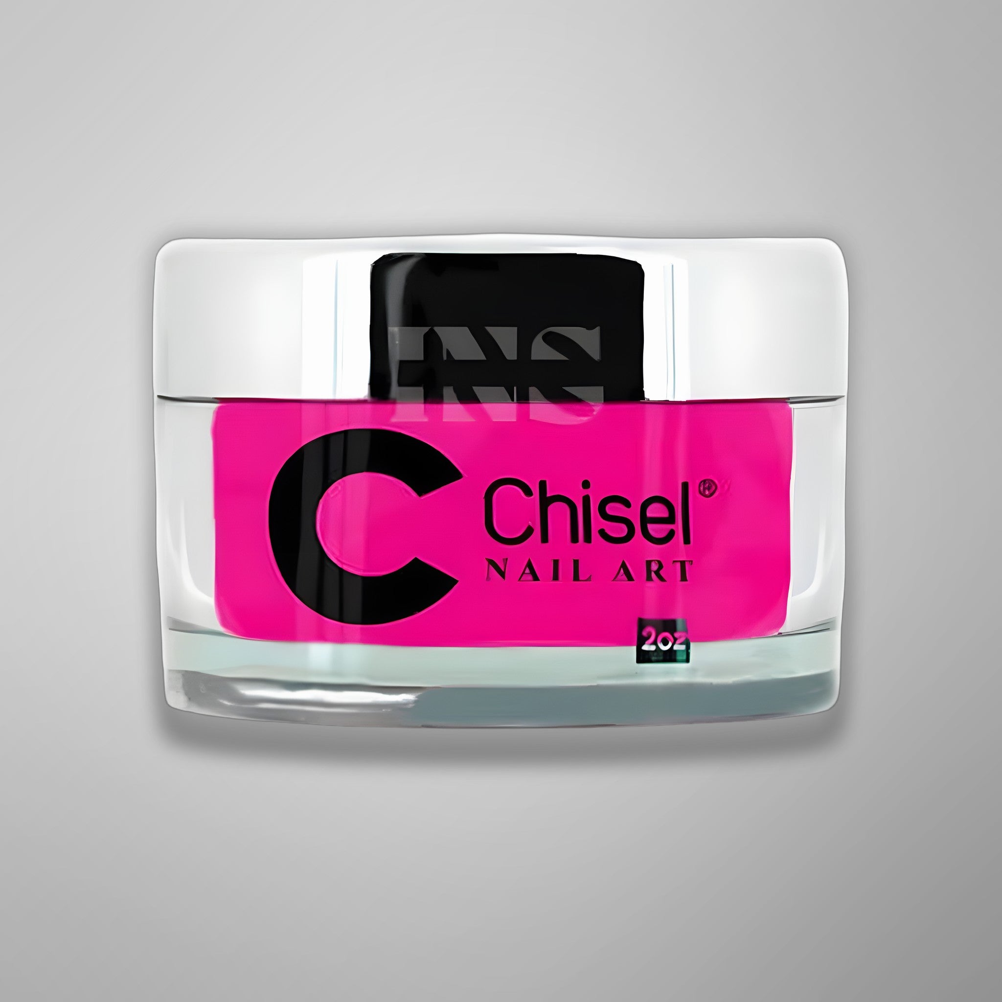 CHISEL Dip Polish - Neon 06 - 2 oz
