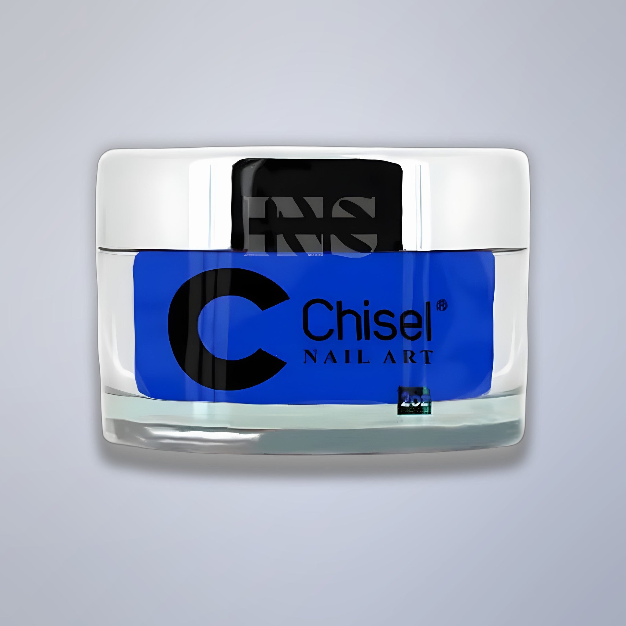 CHISEL Dip Polish - Neon 07 - 2 oz
